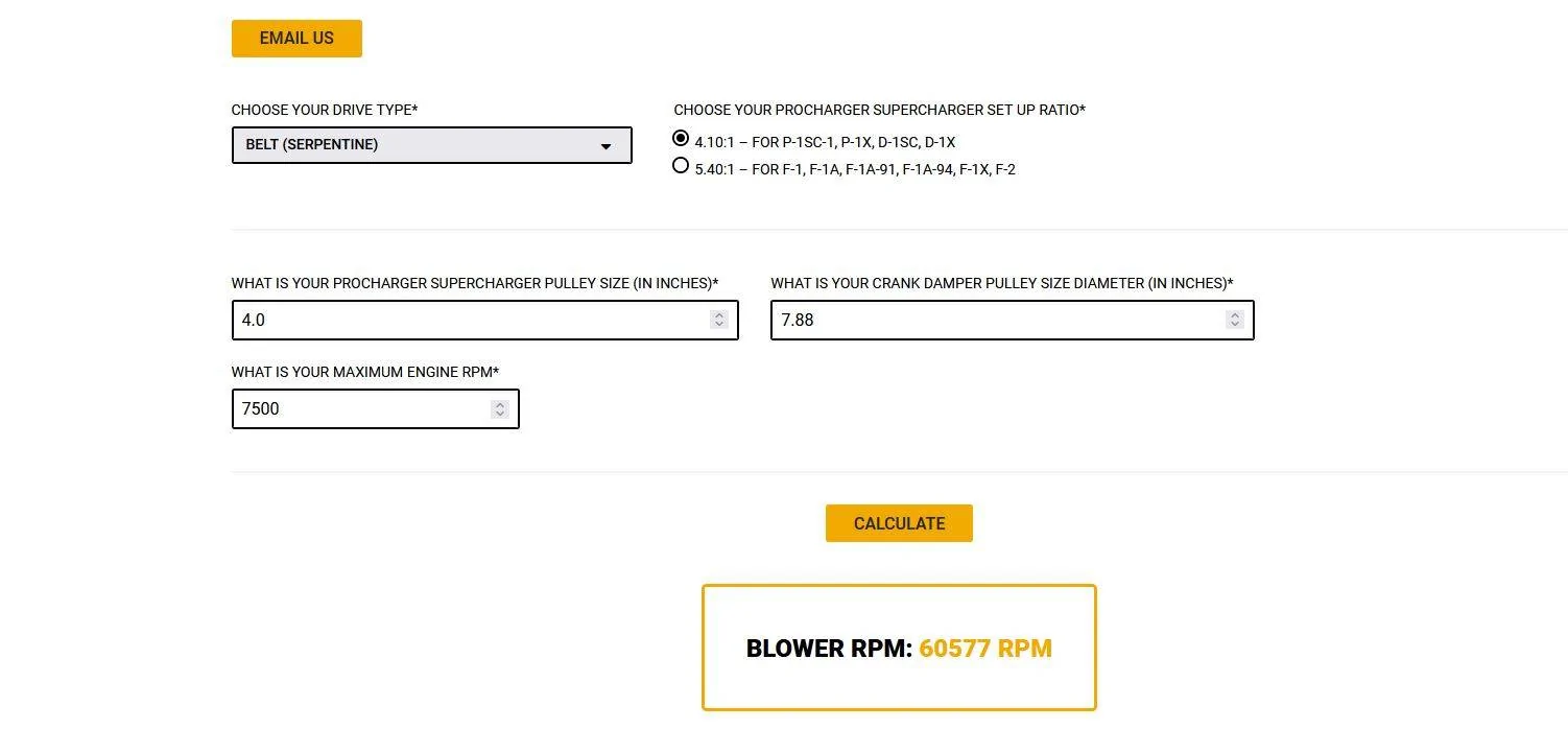 simple boost 2.webp