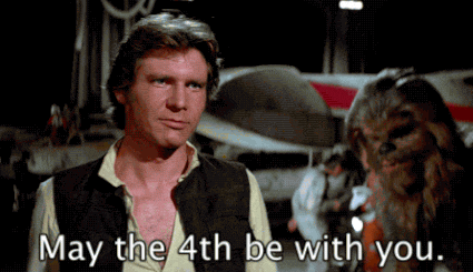 1651673767096.gif