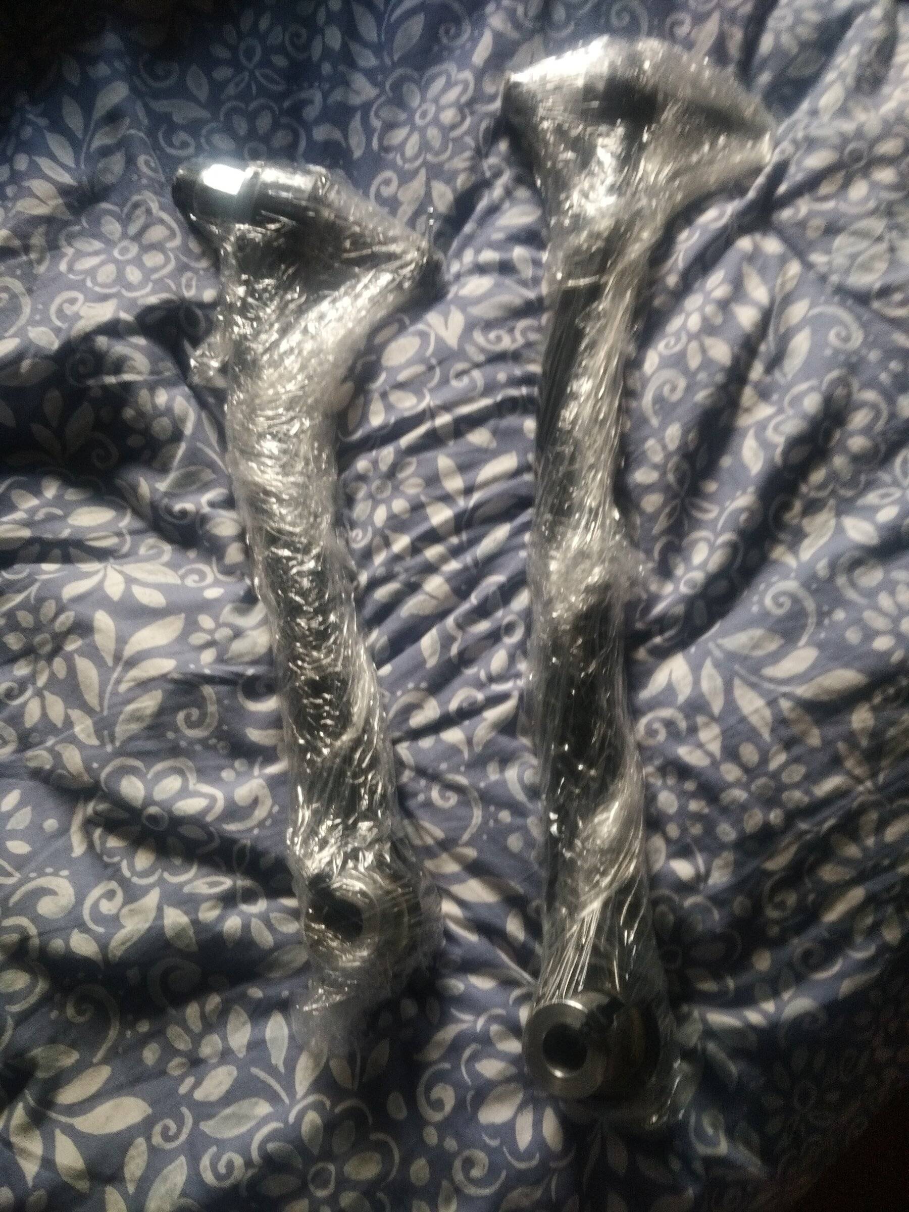 Maier Front Lateral and Tension Links.jpg