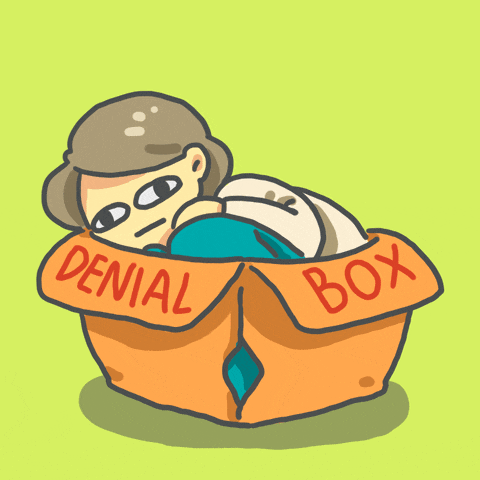 1651681872738.gif