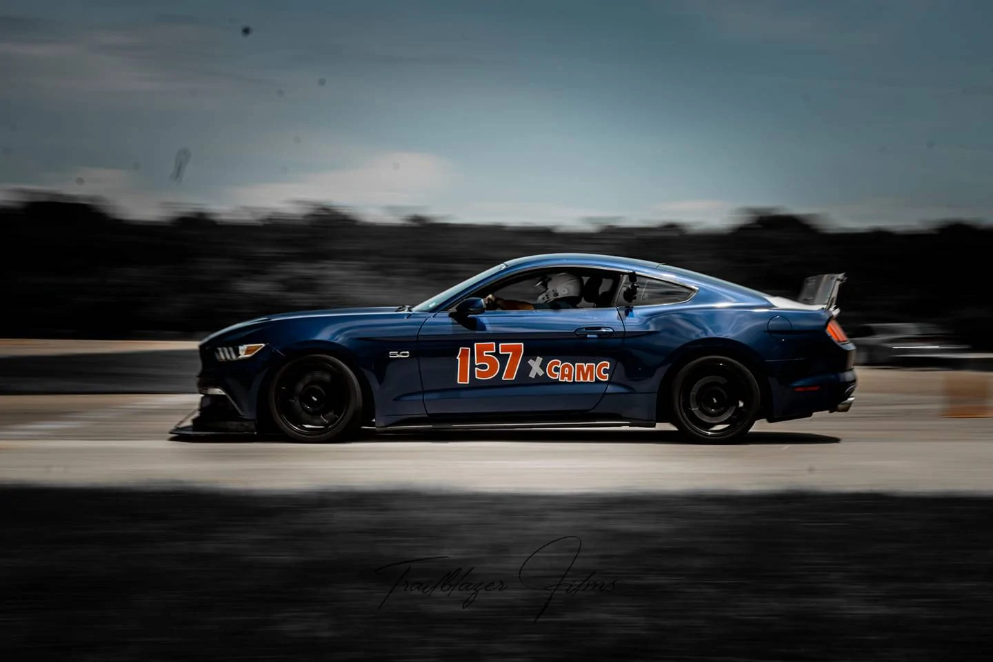 Cover photo.webp