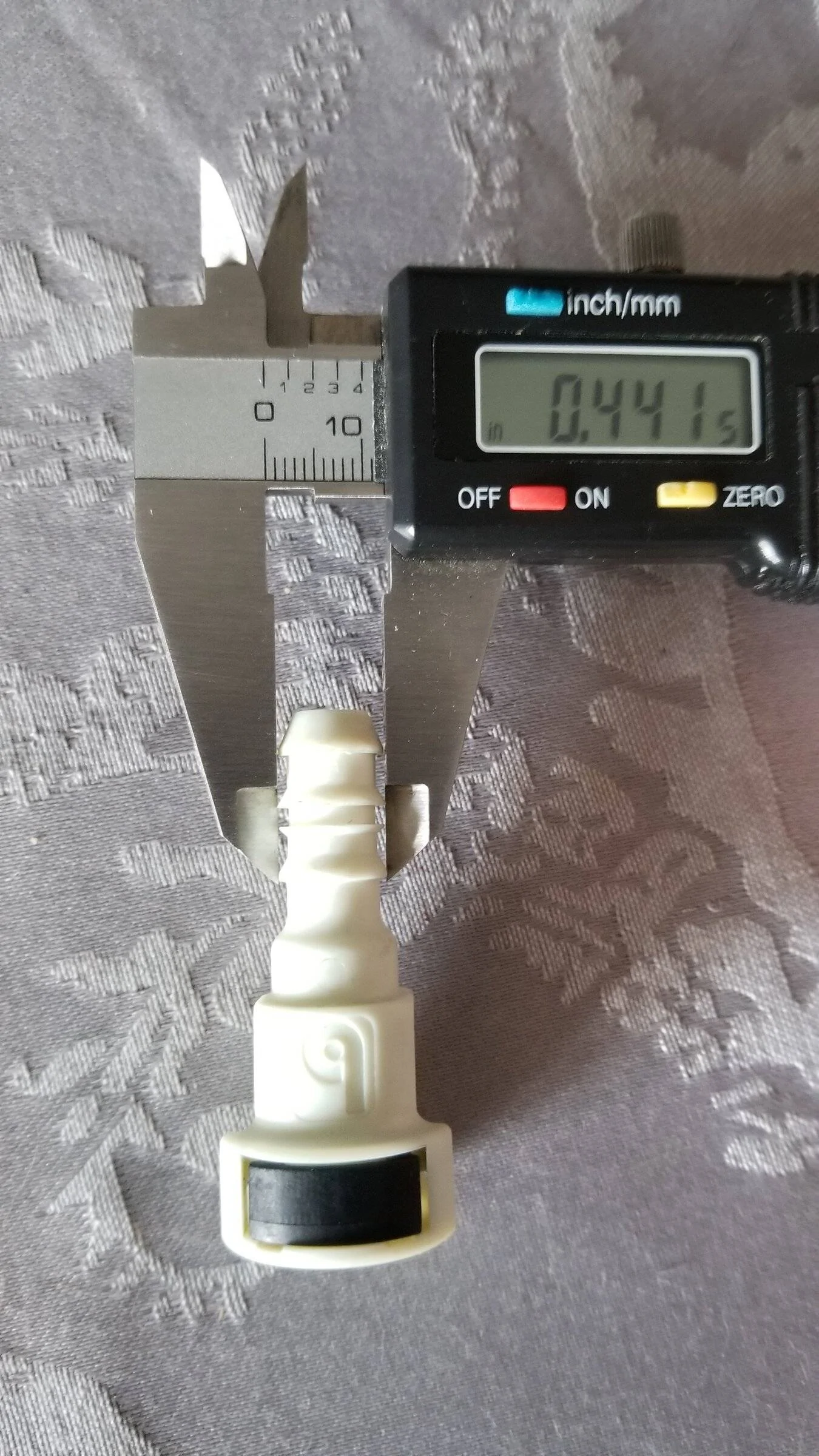 20220504_175844.jpg