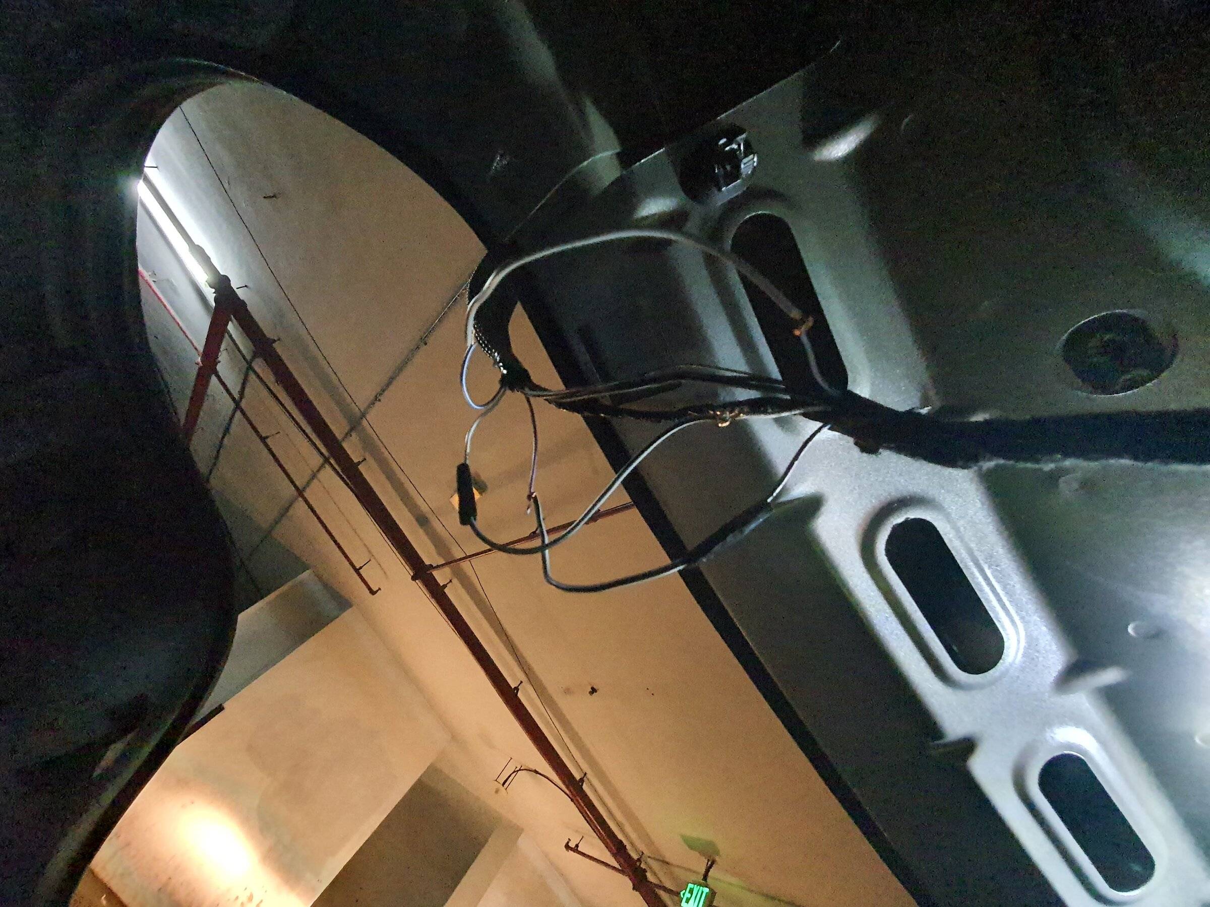 Parking Camera Issue (2).jpg