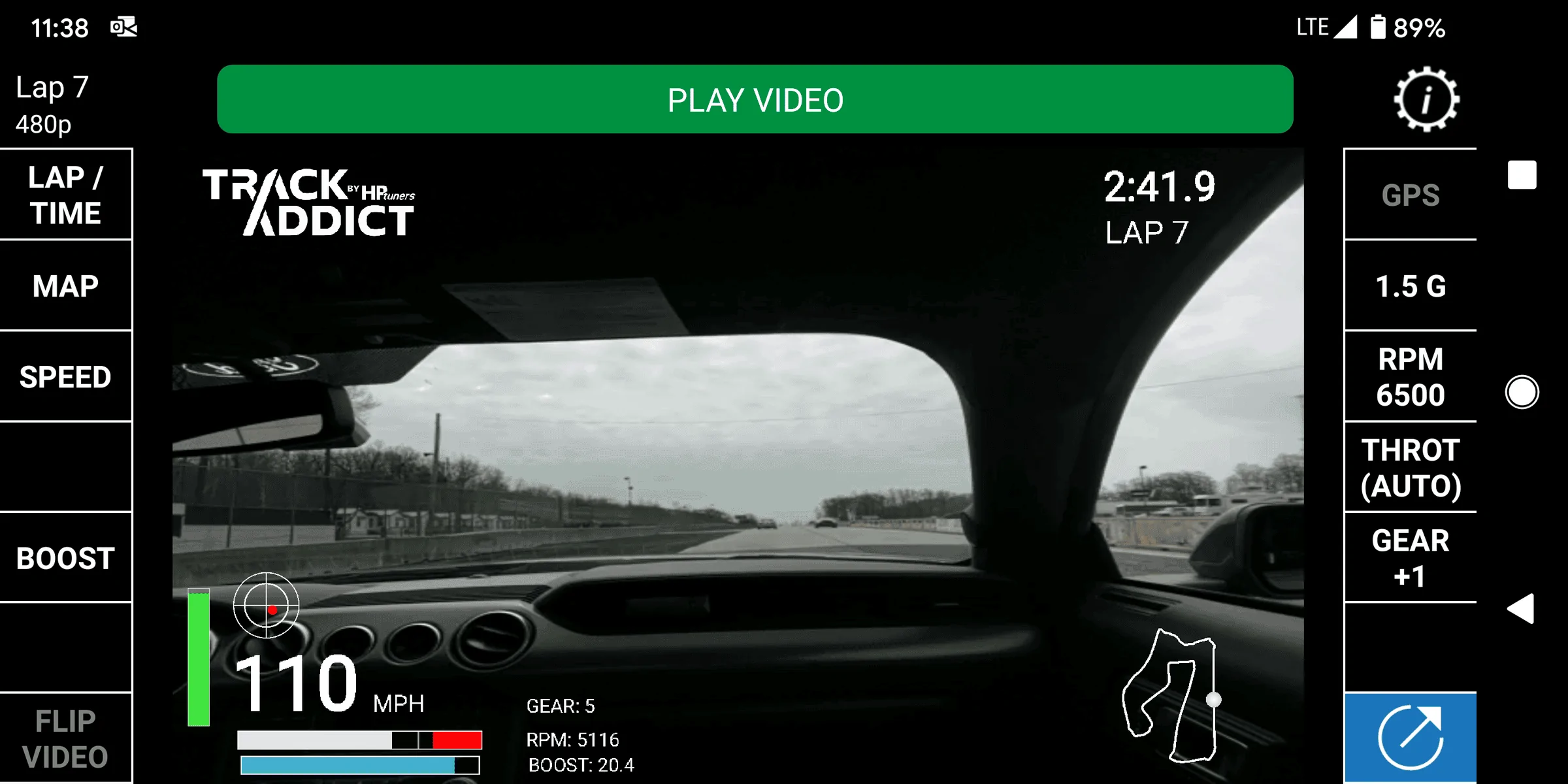 Screenshot_20220505-113819.webp