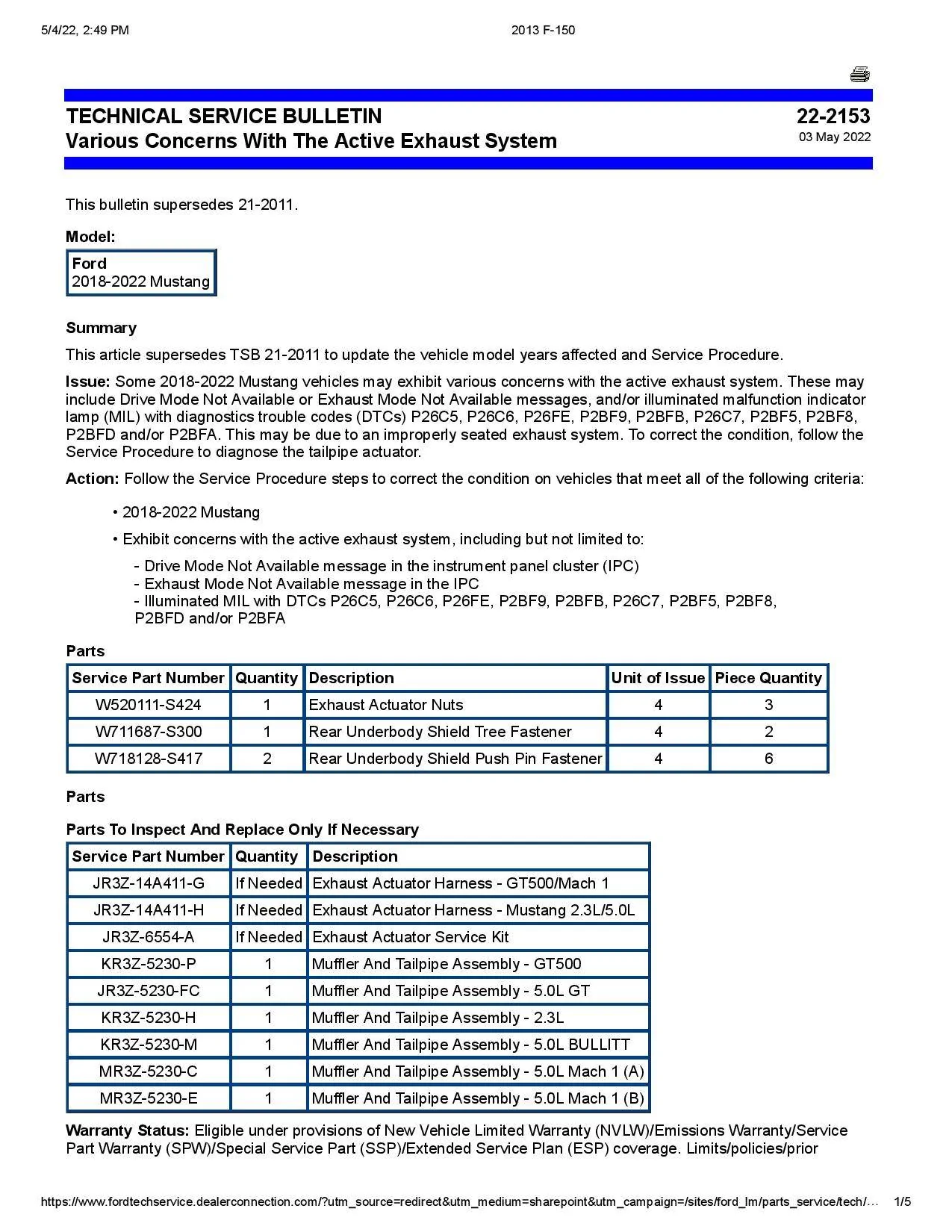 54-page-001.webp