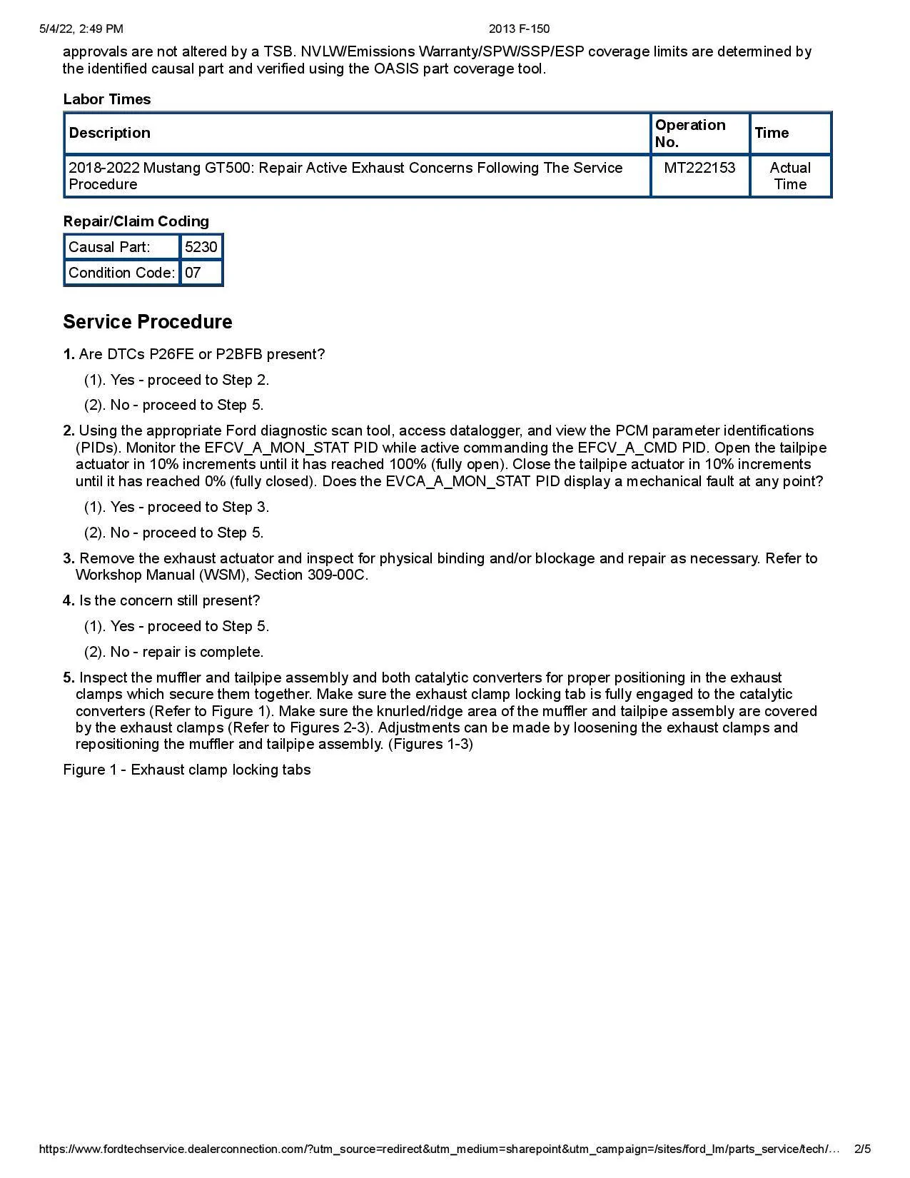 54-page-002.webp
