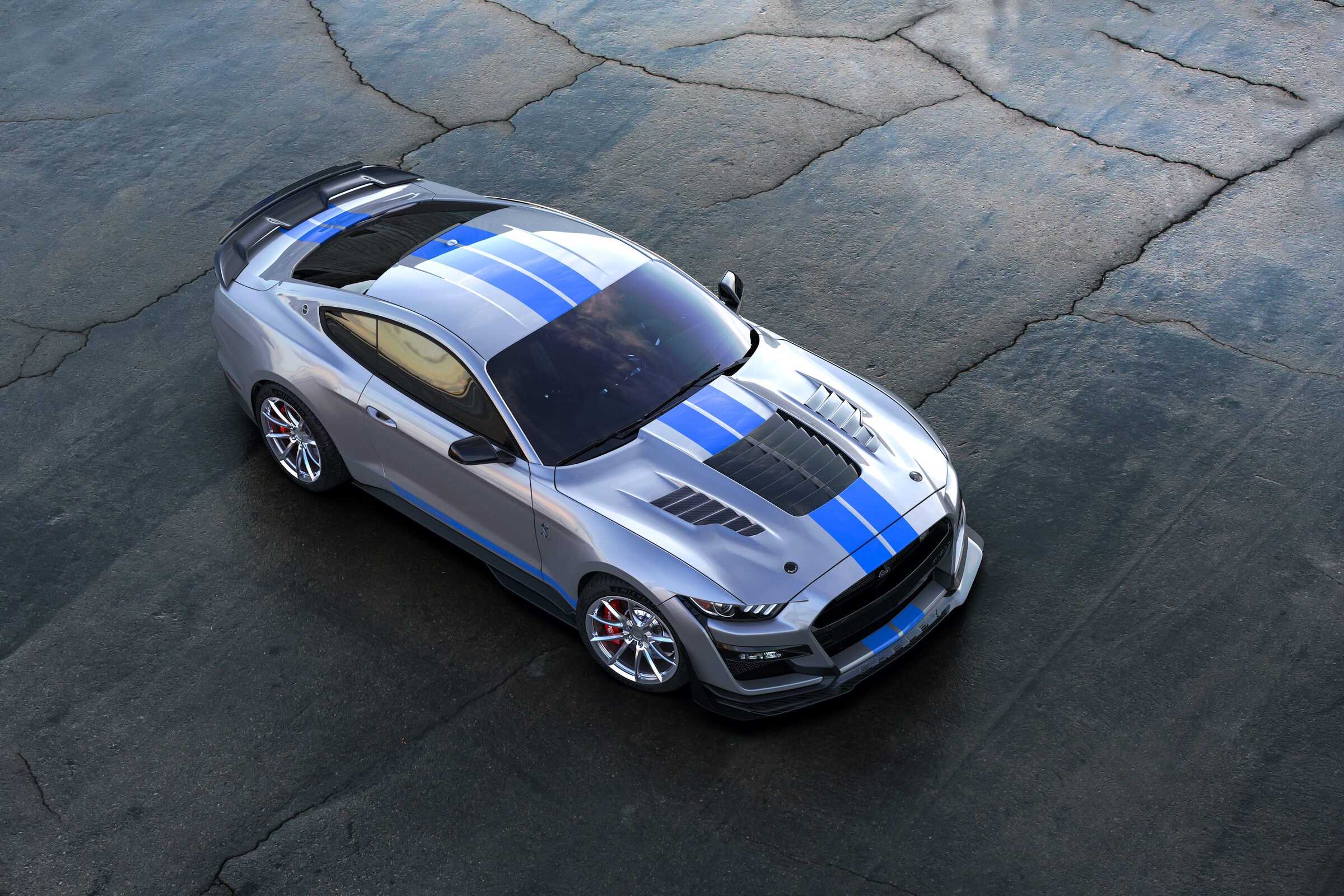 shelbygt500-overheadwet-silver-final-1639606205.jpg