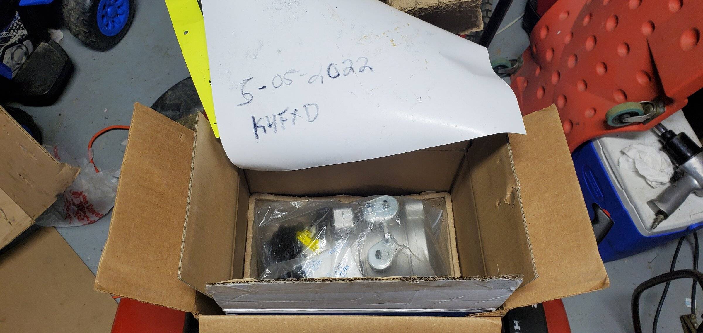 AC Compressor1.jpg