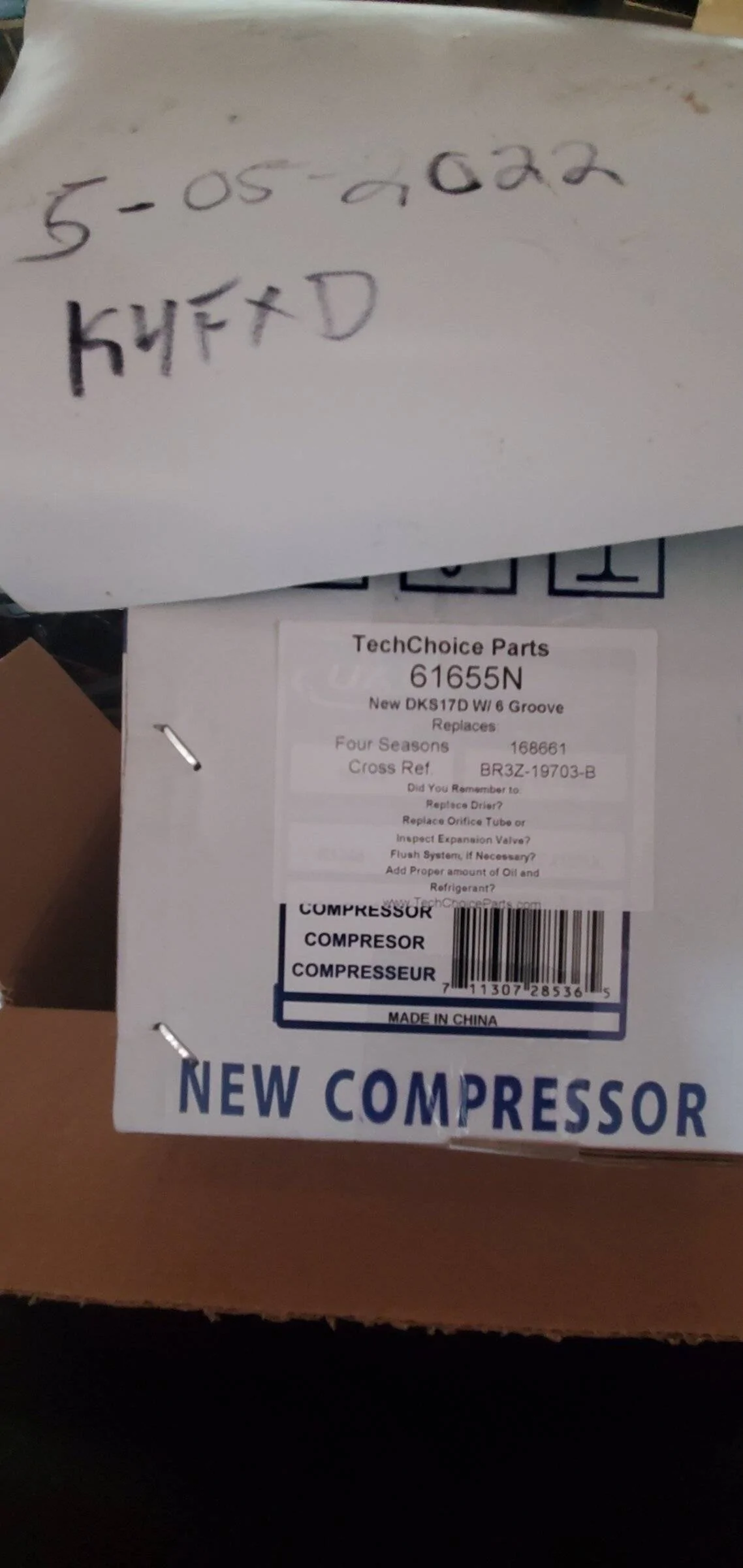 AC Compressor2.jpg