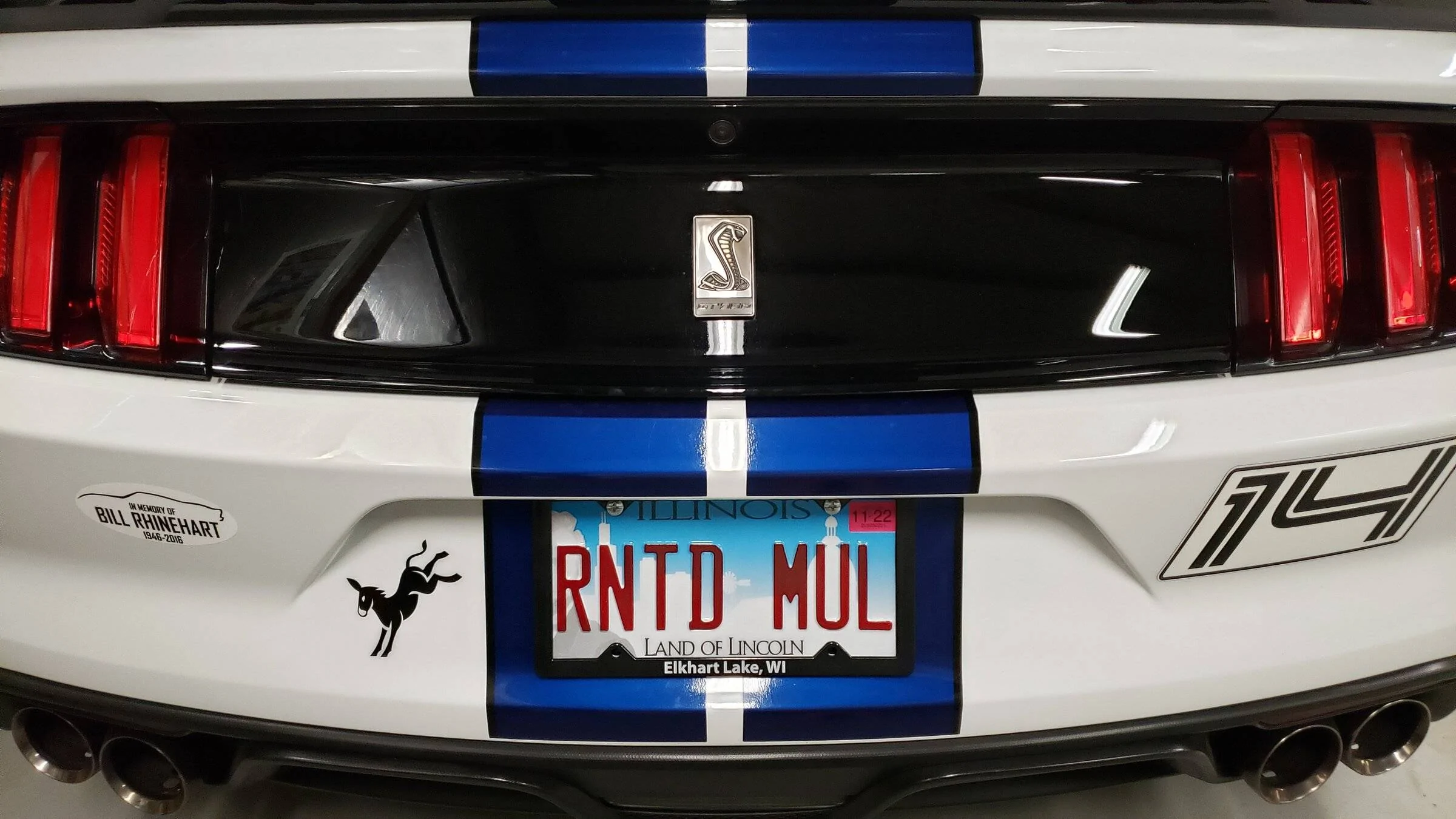 Rented Mule Plate.webp