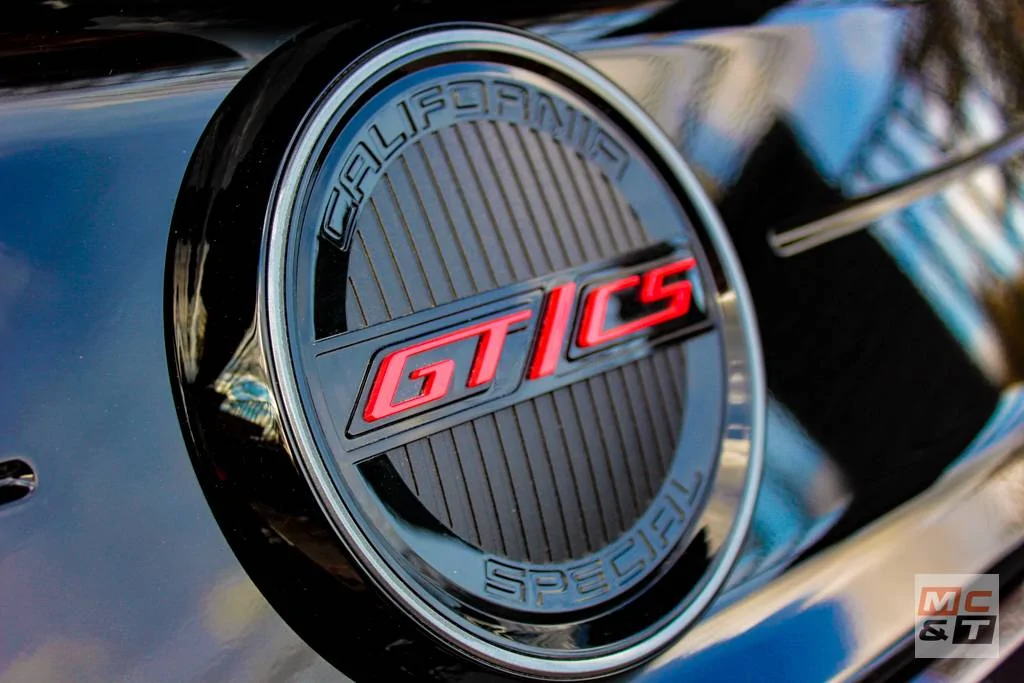 2022-Ford-Mustang-GT-CS-Detail-Shots-3.webp