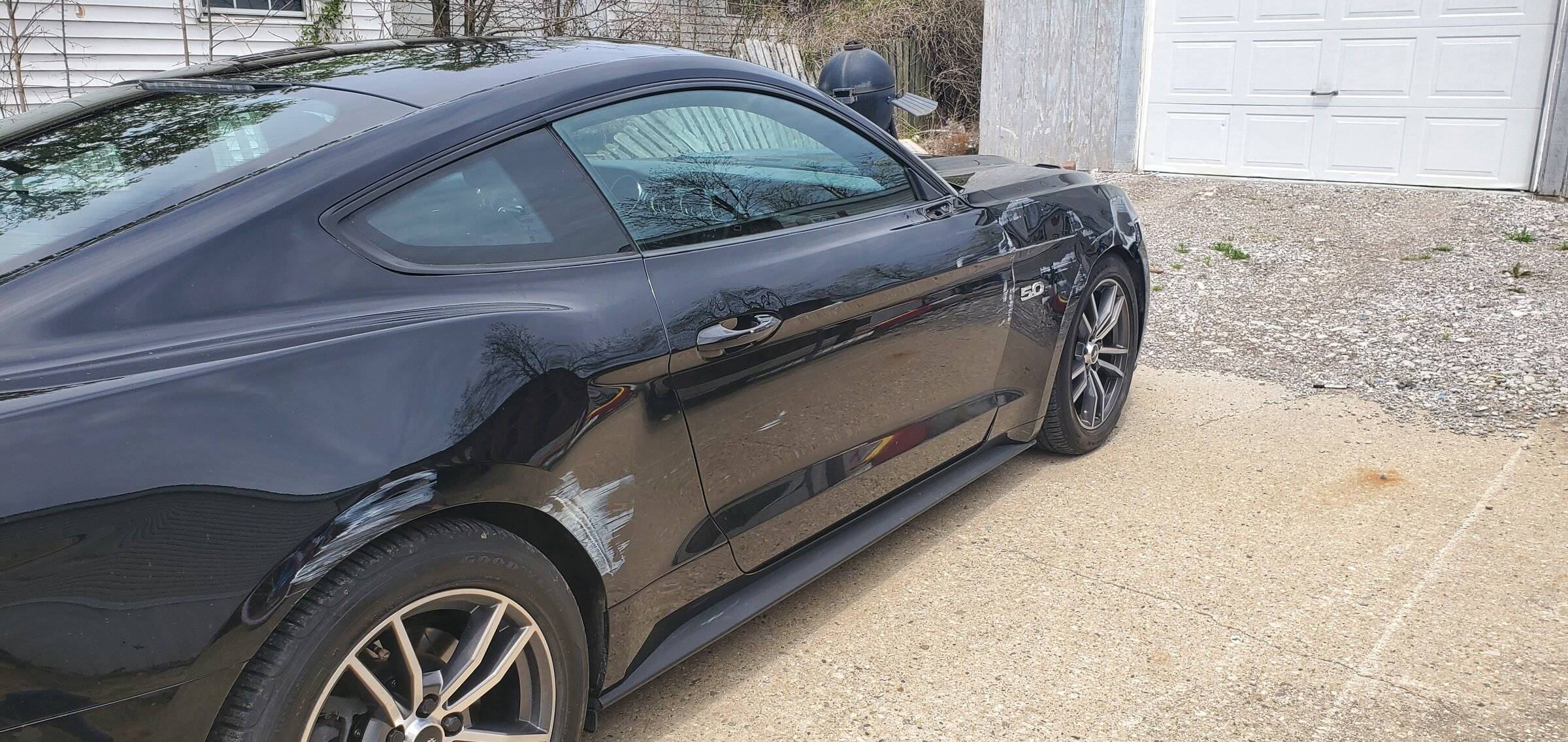 Right rear.jpg