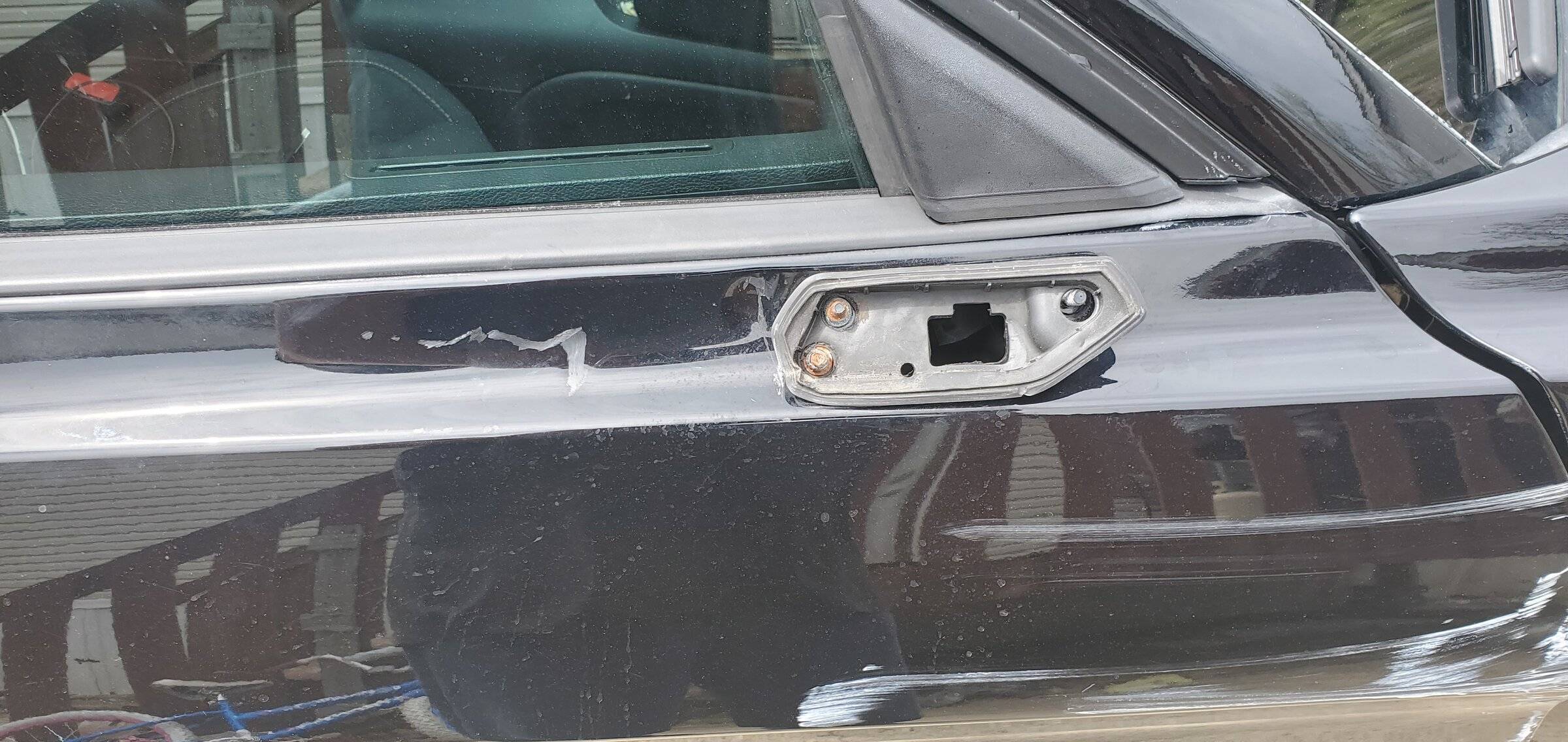 mirror.jpg