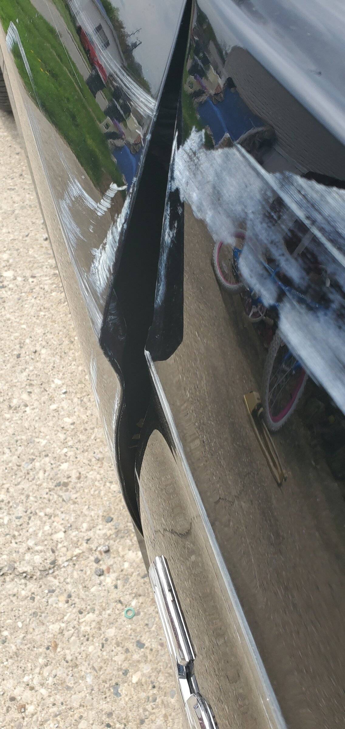 door gap.jpg