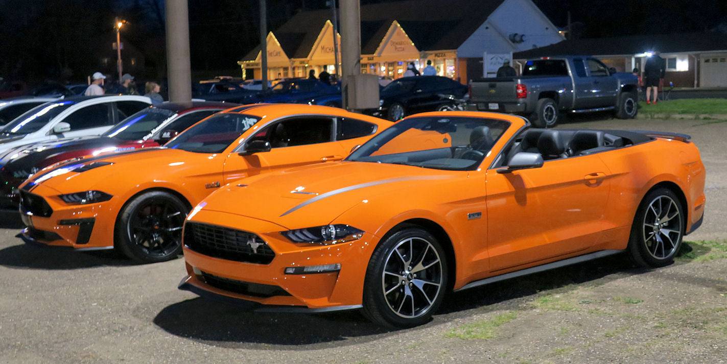 cars.jpg