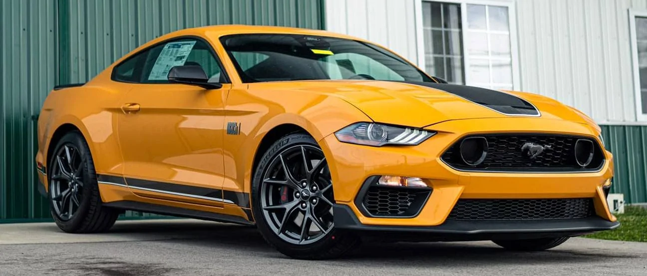 2022 Cyber Orange Mach 1 6.webp