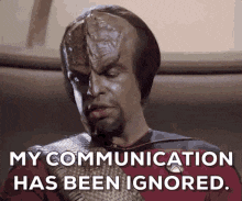 ghosted-ignored.gif