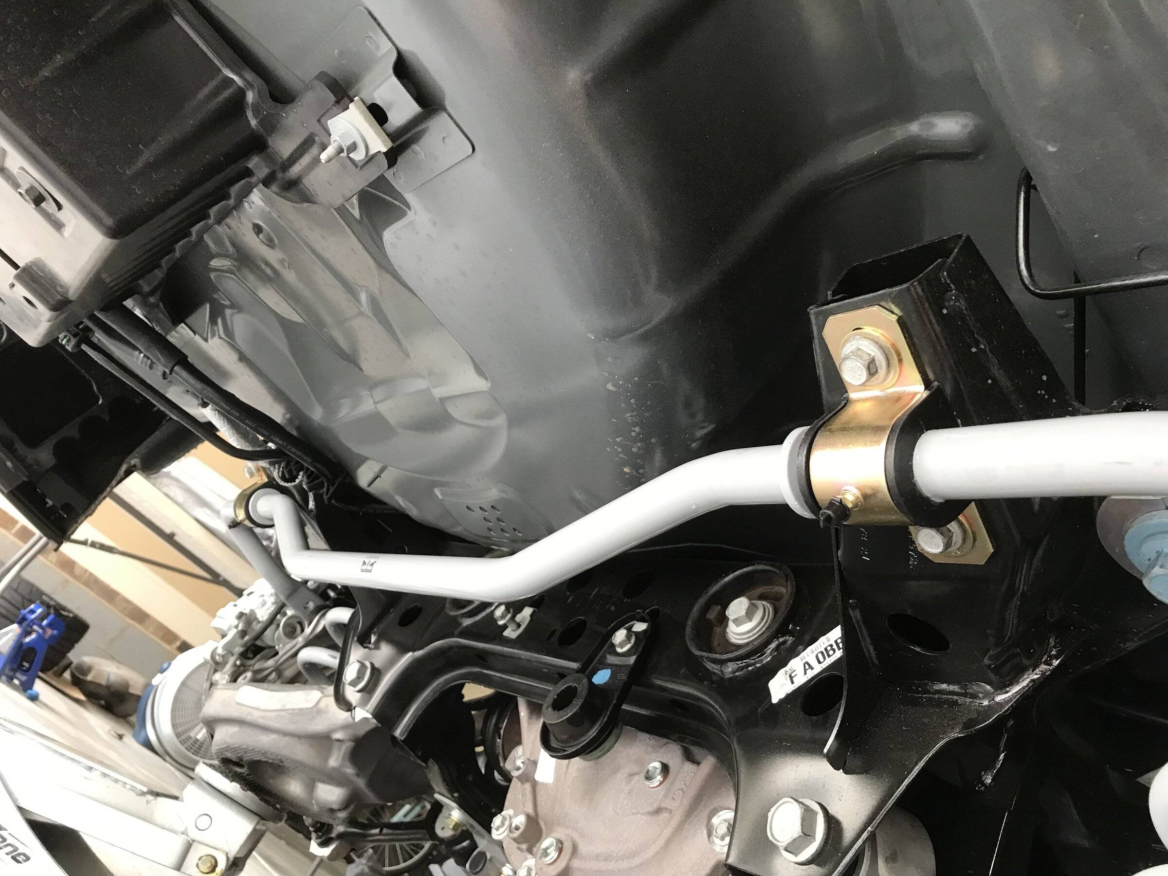 Rear sway bar.jpg