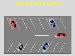 Parking.webp