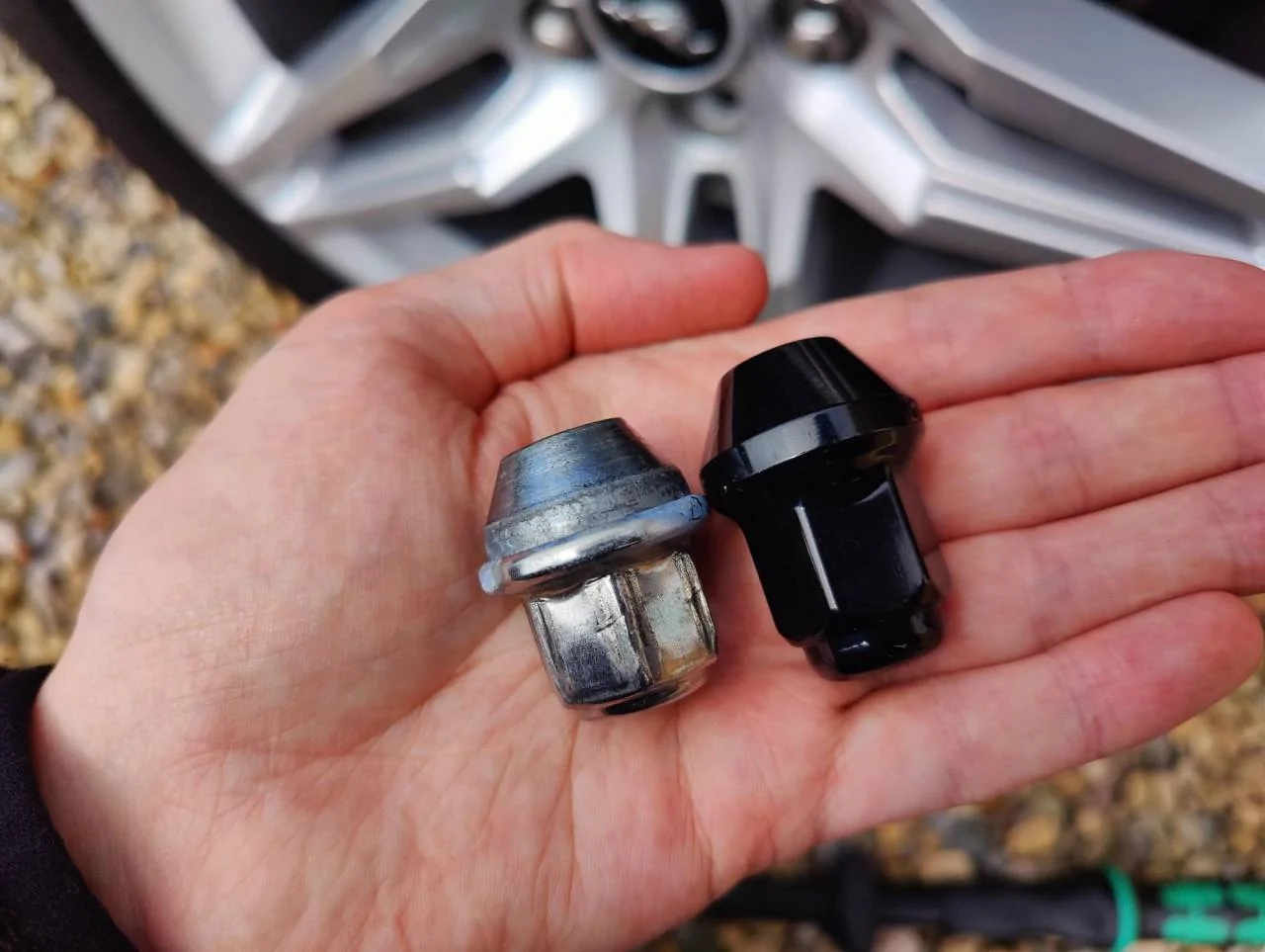 Gorilla-Wheel-Nuts-2.webp