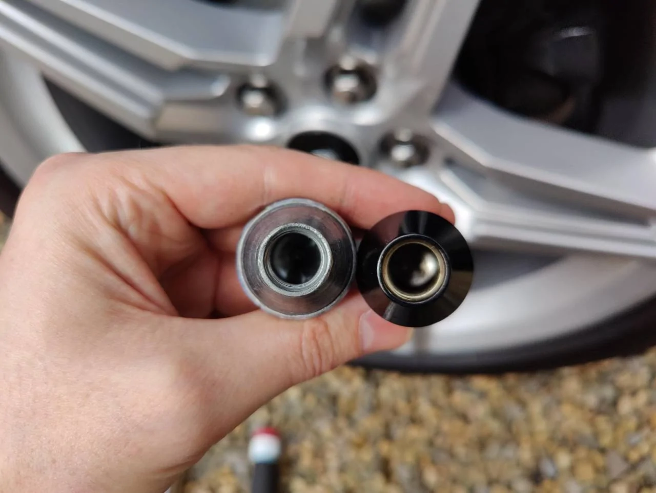Gorilla-Wheel-Nuts-3.webp