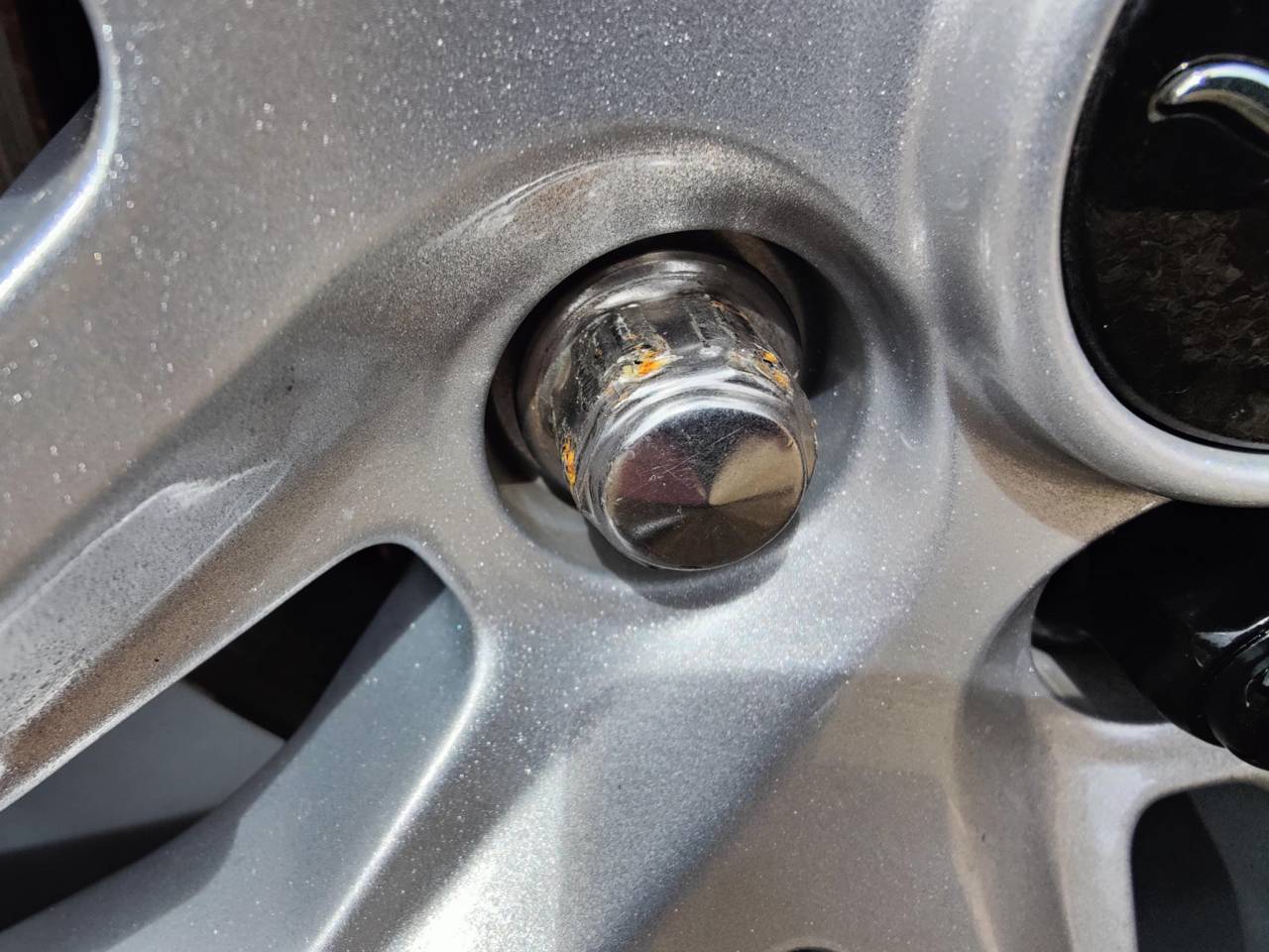 Gorilla-Wheel-Nuts-Rounded.jpg