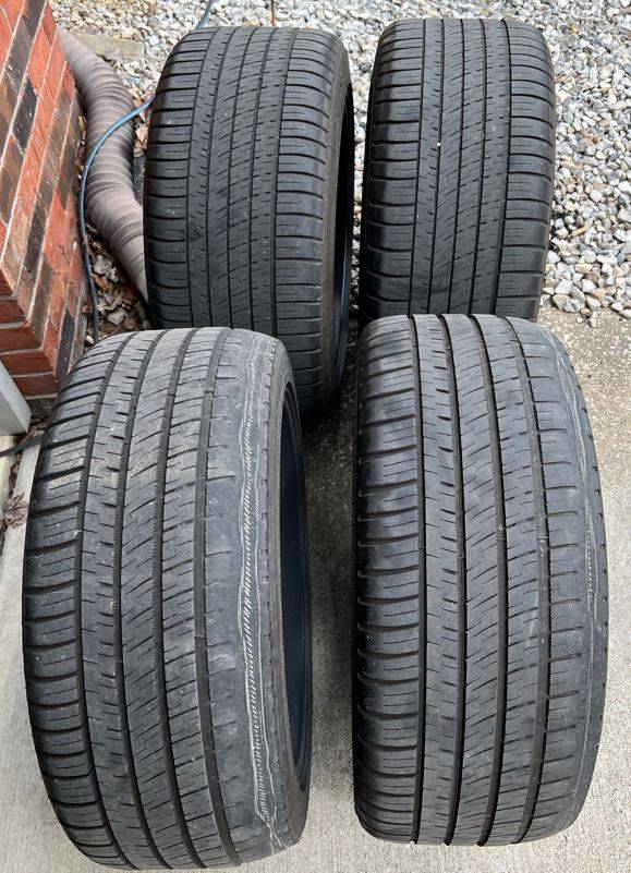 tires.JPG