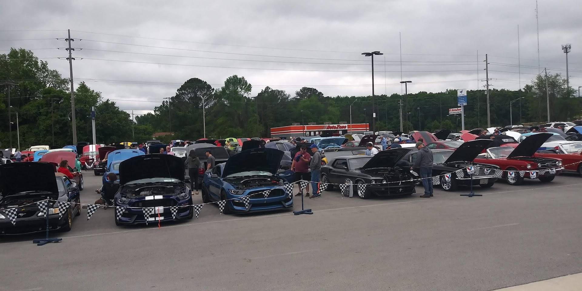 20220507_115541_HDR show grp 1.jpg