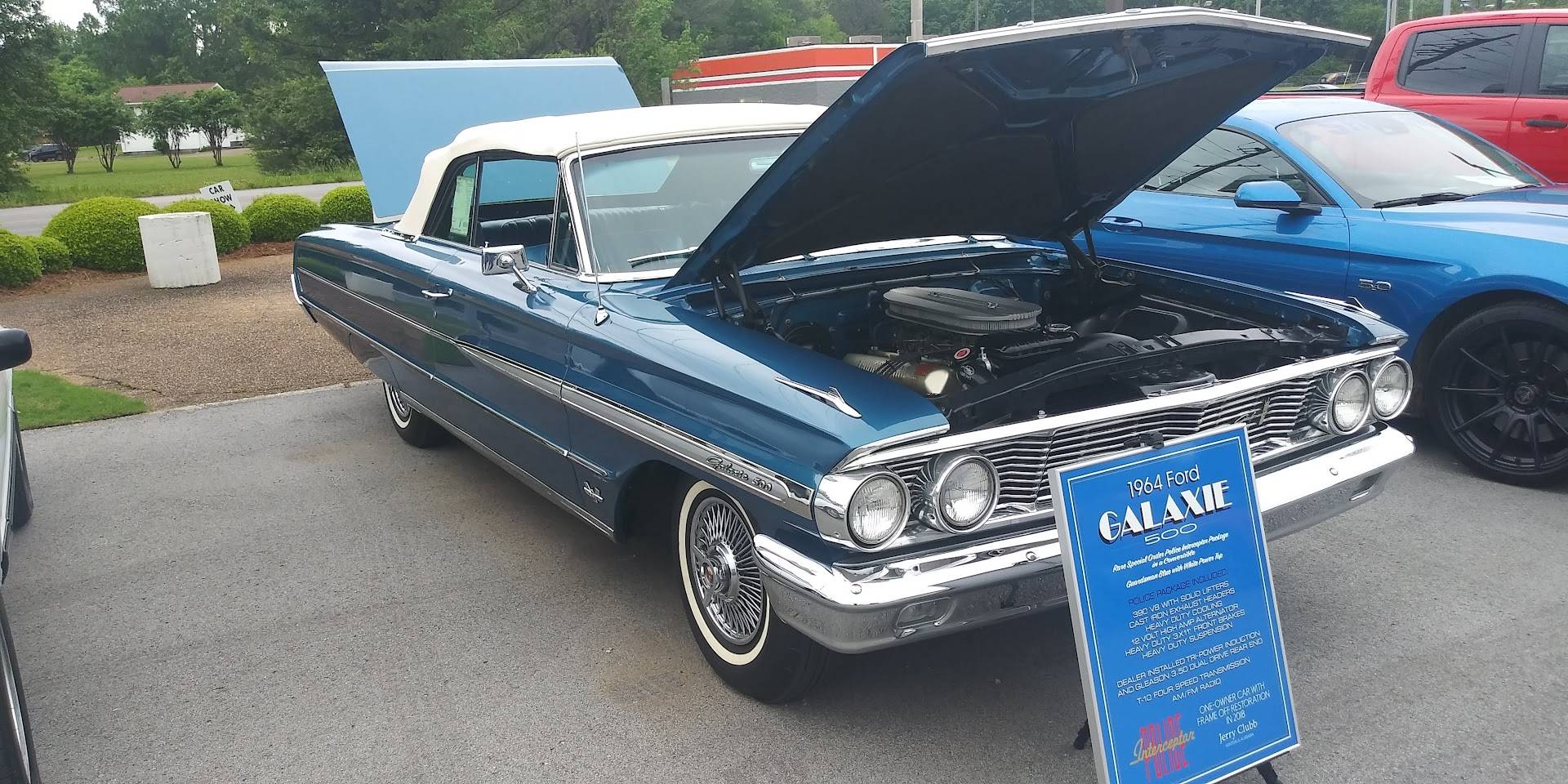 20220507_090653  Galaxie.jpg
