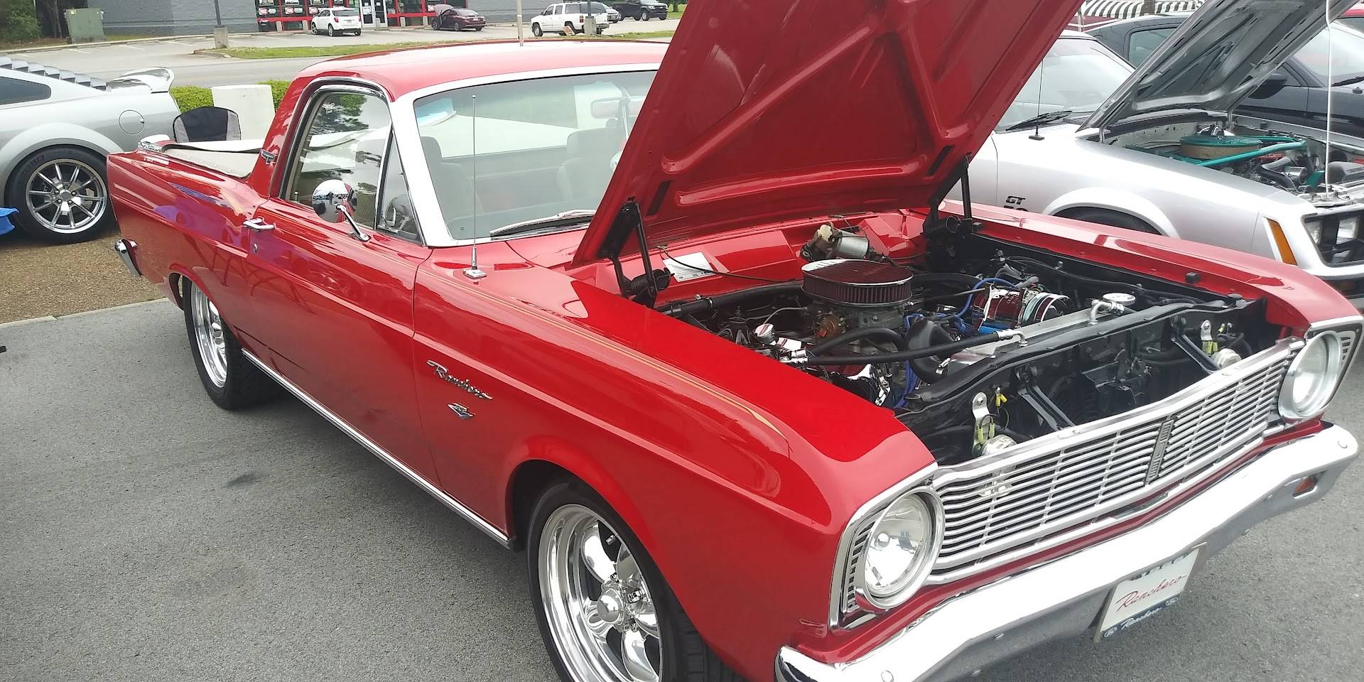 20220507_091122 Red Ranchero.jpg