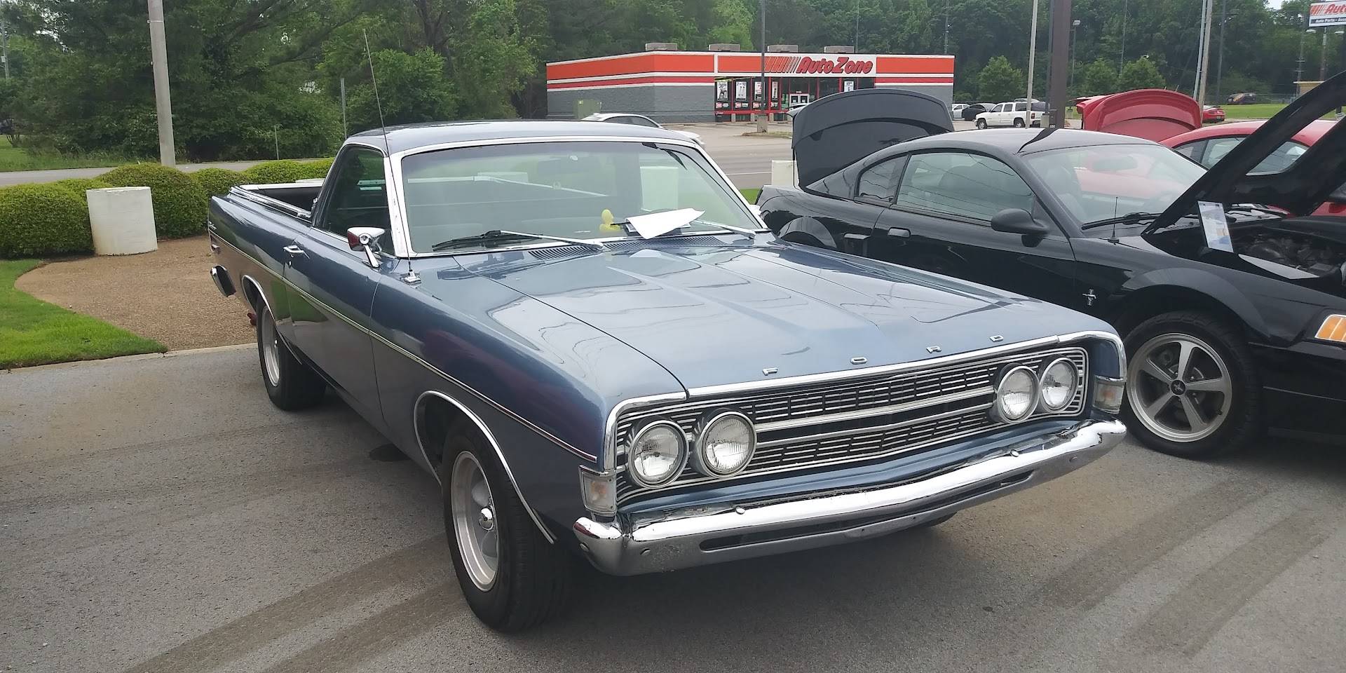 20220507_090753  blue Ranchero.jpg