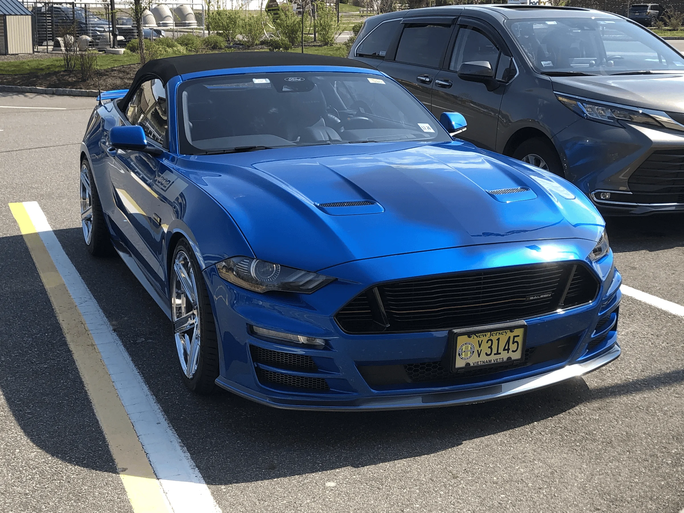 tempImagePRcbWO.webp