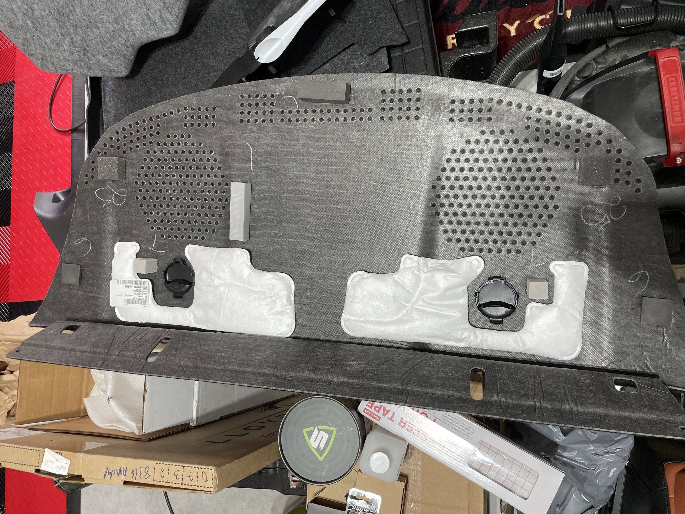 F105A8FD-726E-4106-B529-F6748122F0FF.jpeg