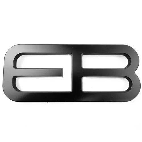 6B18975F-3F9F-44FB-B3DE-82B10EFDB3E2.webp