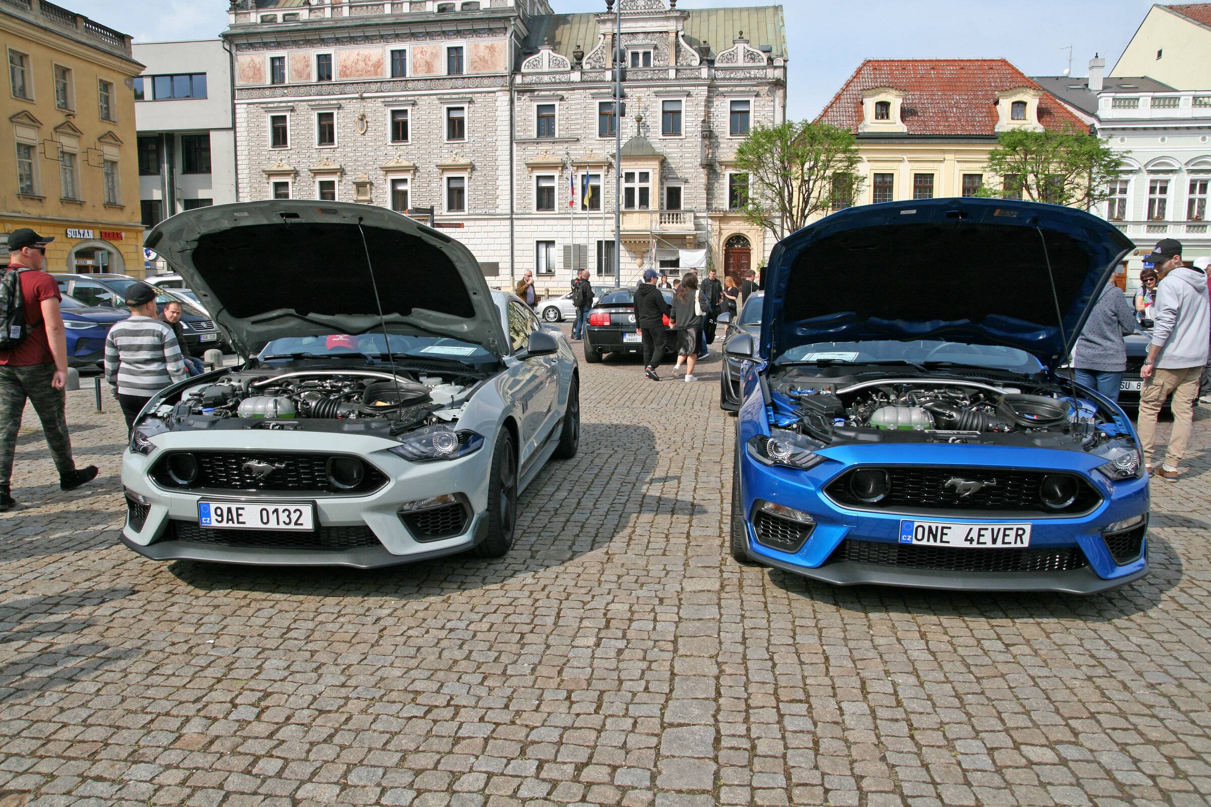 04.jpg