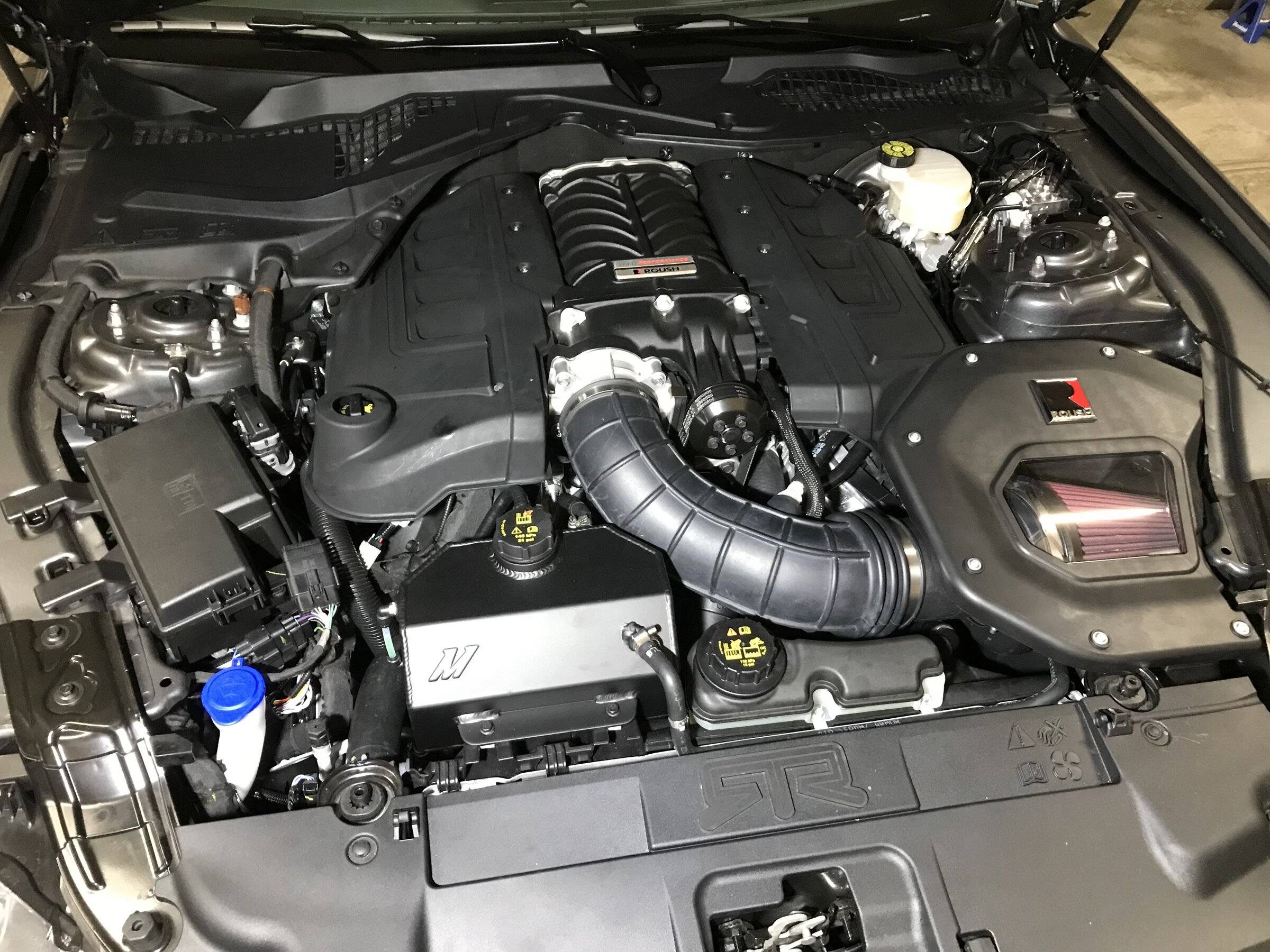 Coolant tank.jpg