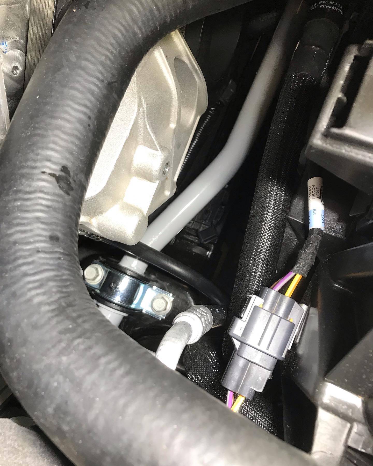 Front sway bar 2.JPG