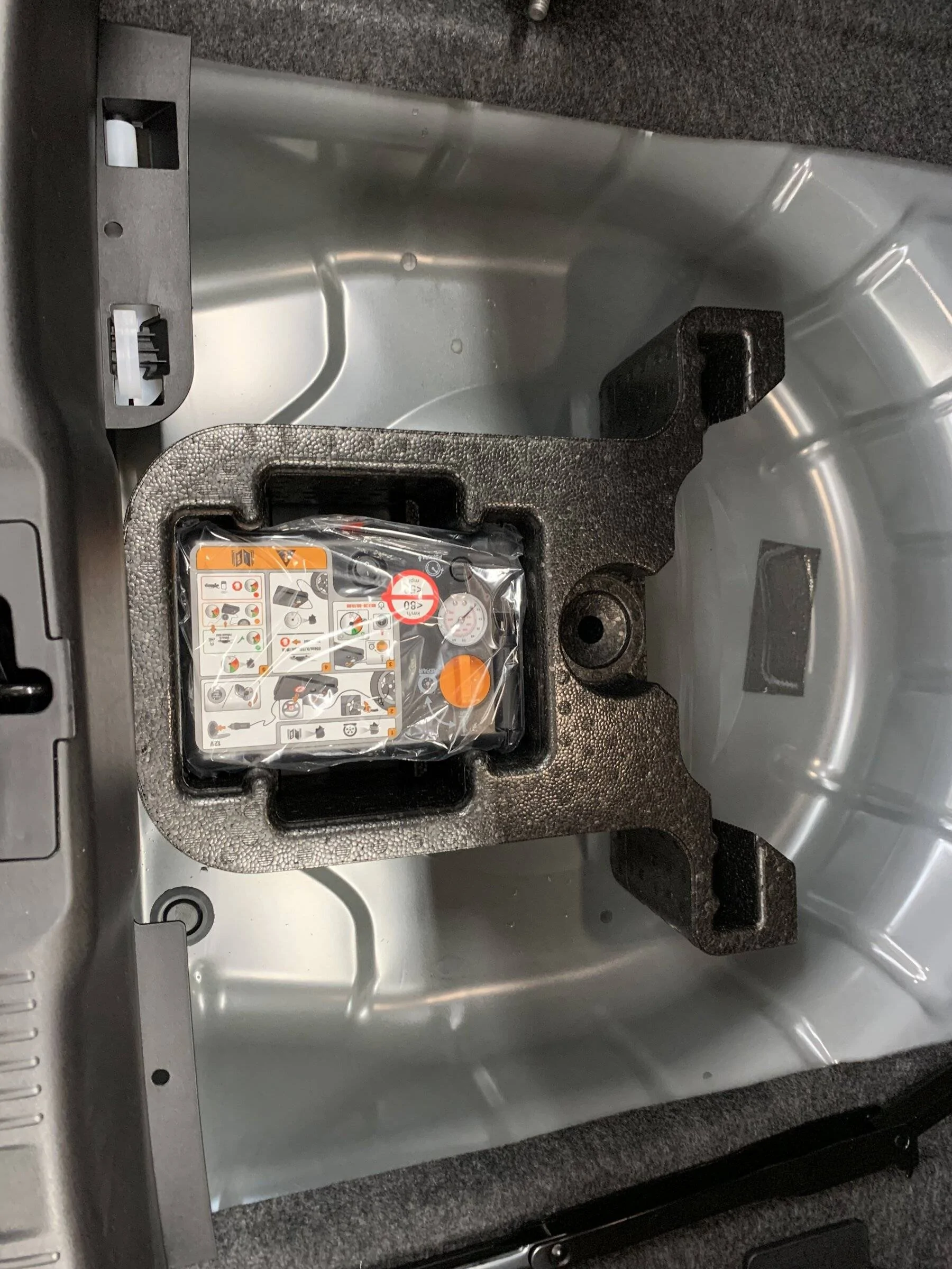 40BE25A4-D156-4021-ABBE-7DC33F135CE9.webp
