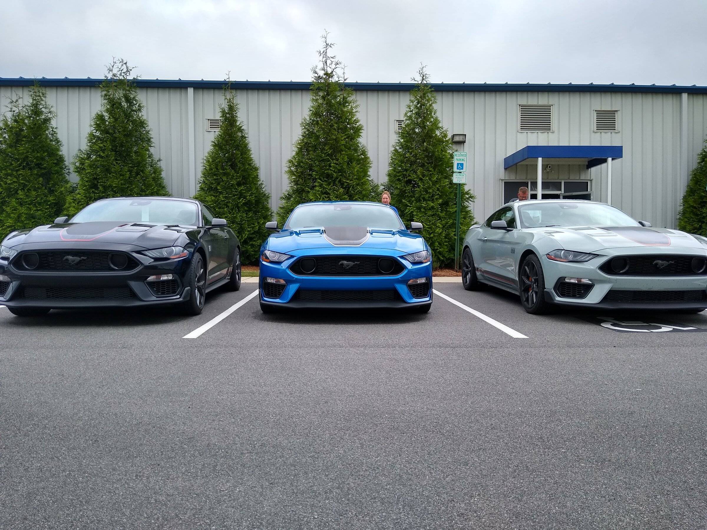 IMG_20220506_115037213_HDR.jpg