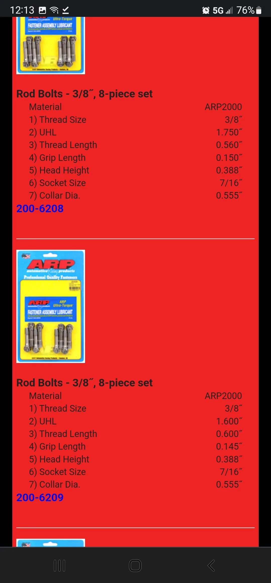 Screenshot_20220509-121341_Chrome.webp