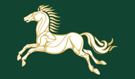 79689f6a.png
