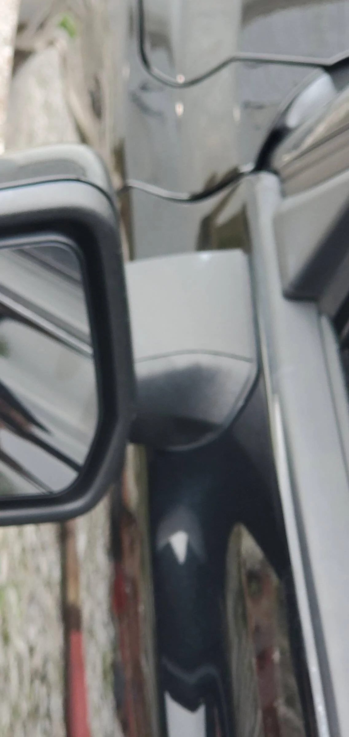 cowel trim to door .webp