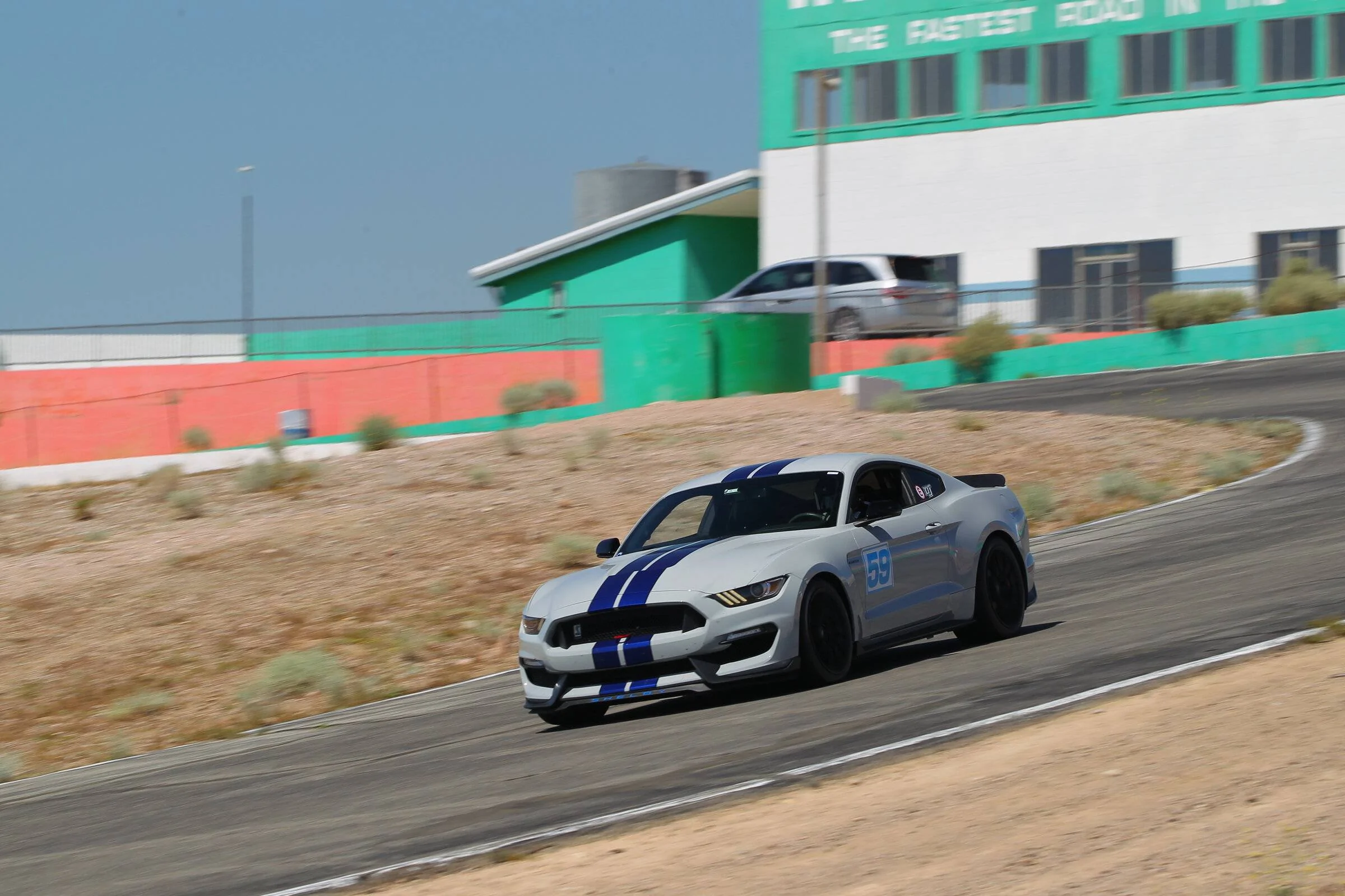 May-07-2022-Cobra Owners Club of America (Sat)-White-Session 1 (Turn 4)-CDE_1369_May0722_1054...webp