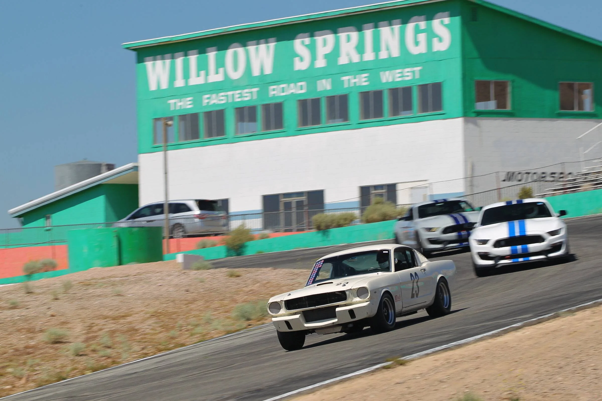 May-07-2022-Cobra Owners Club of America (Sat)-White-Session 1 (Turn 4)-CDE_1361_May0722_1054...webp