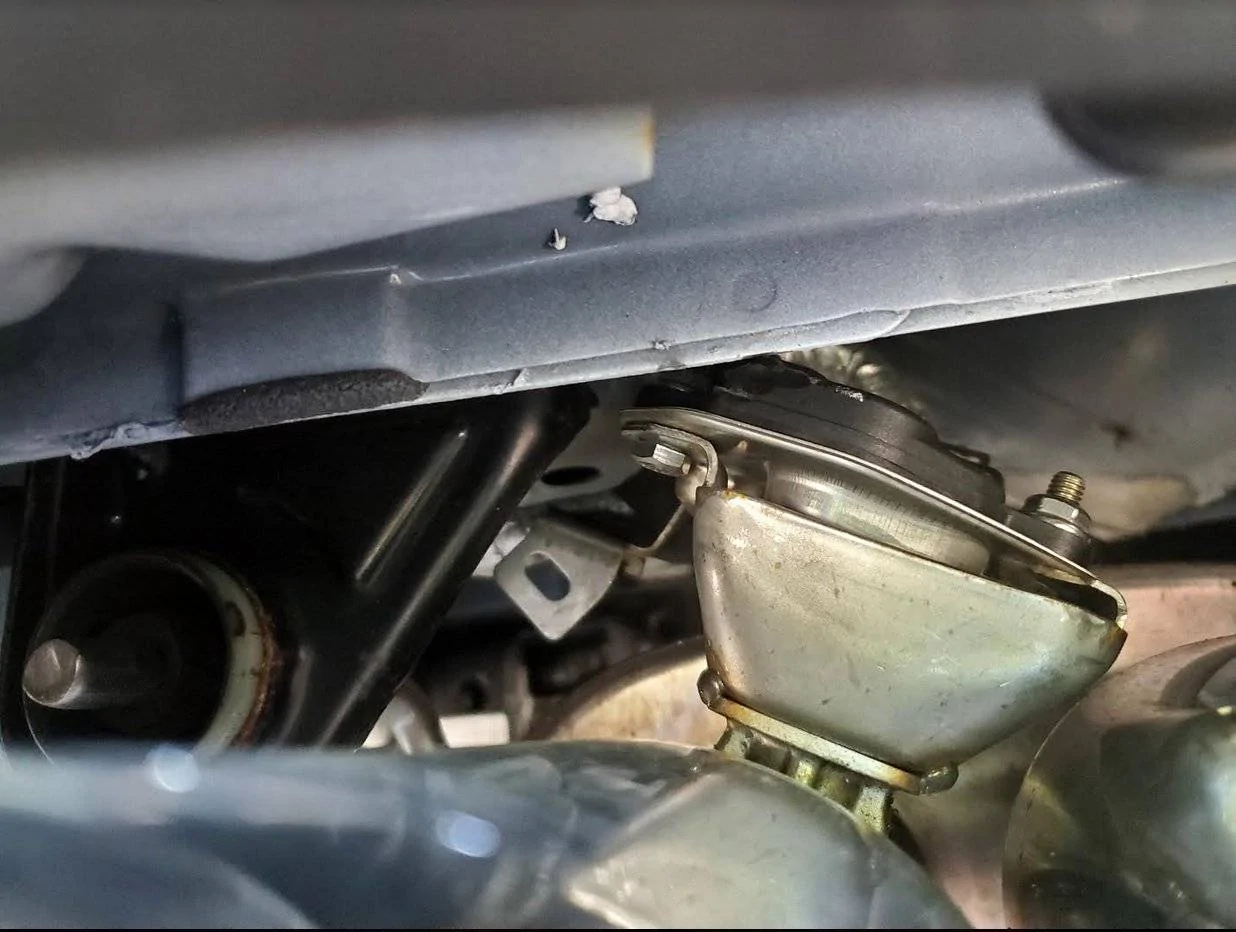 Left Actuator.webp