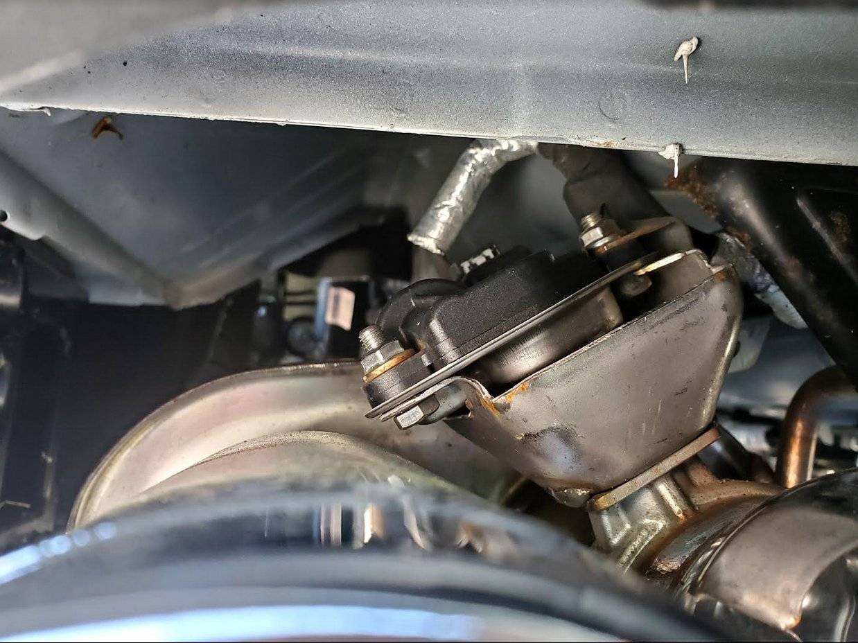 Right Actuator.jpg