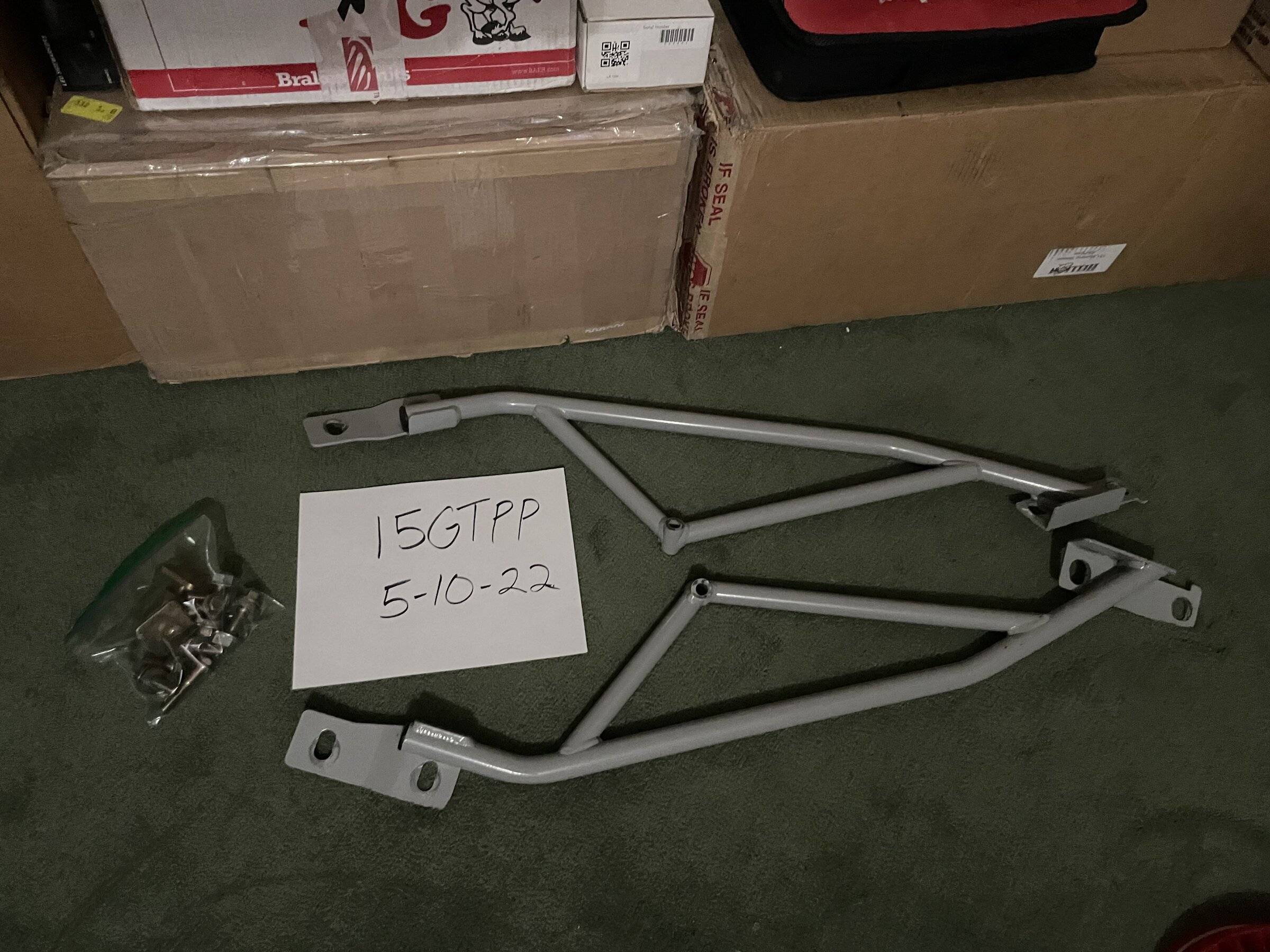 9BF5116F-9168-4878-887A-6FEB8905A5A9.jpeg
