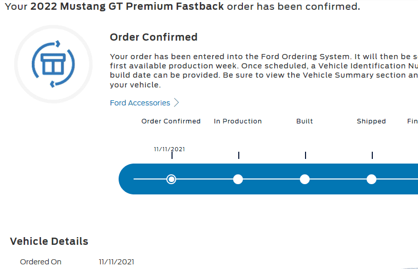 tracking.png