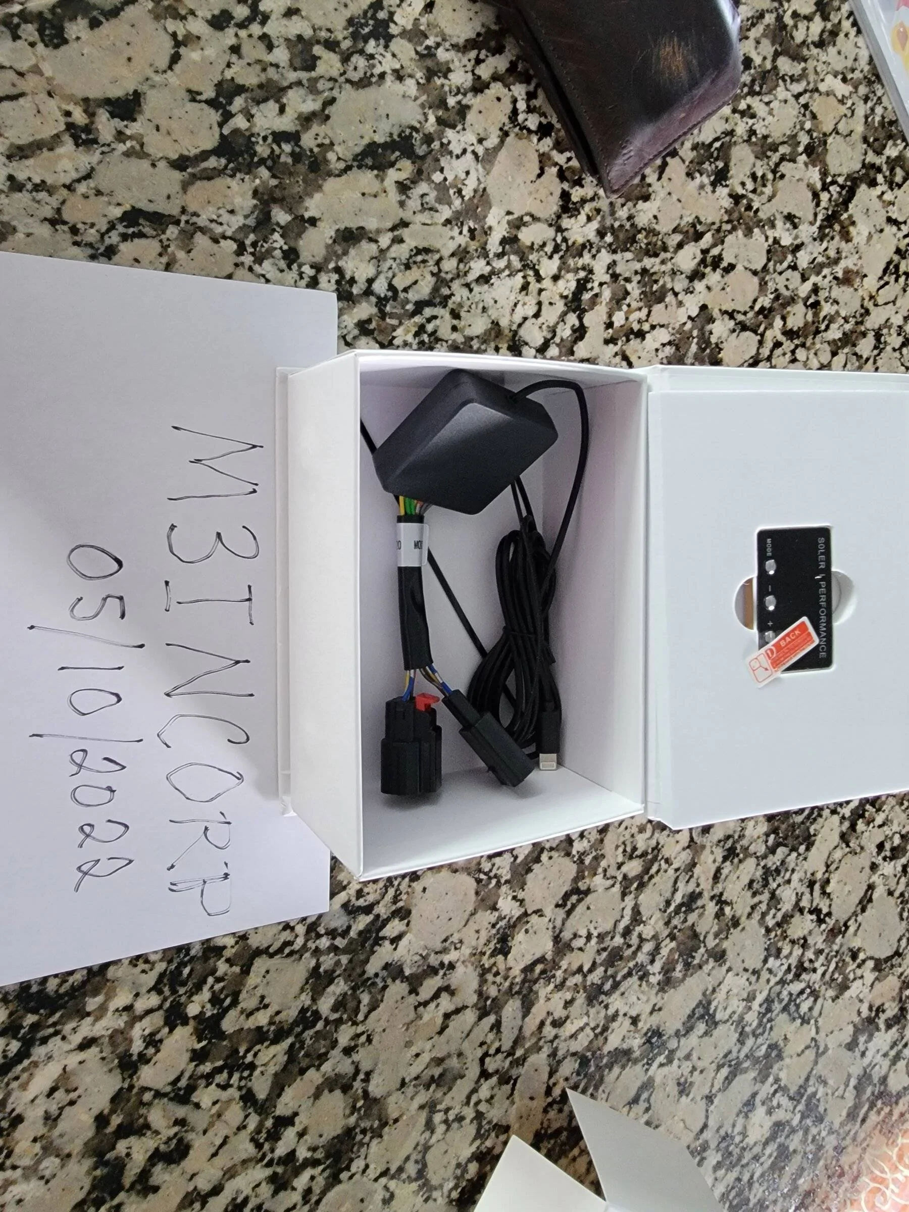 Soler Performance Throttle Controller 3.webp