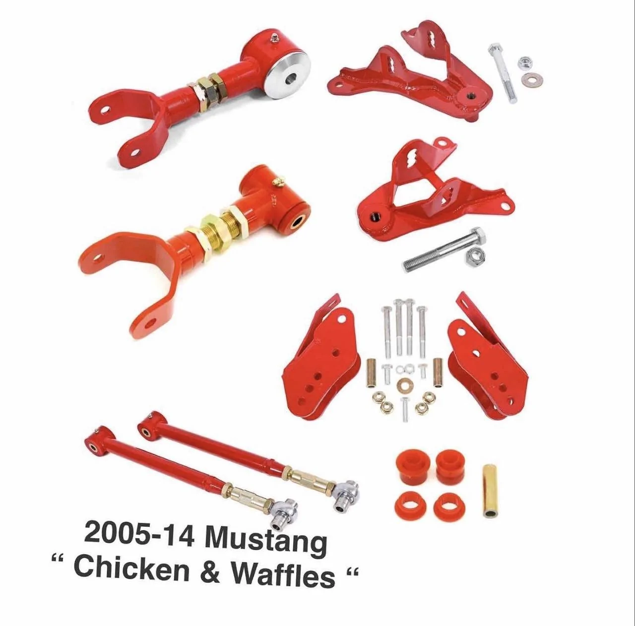 BCR05-14Chicken&Waffles.webp